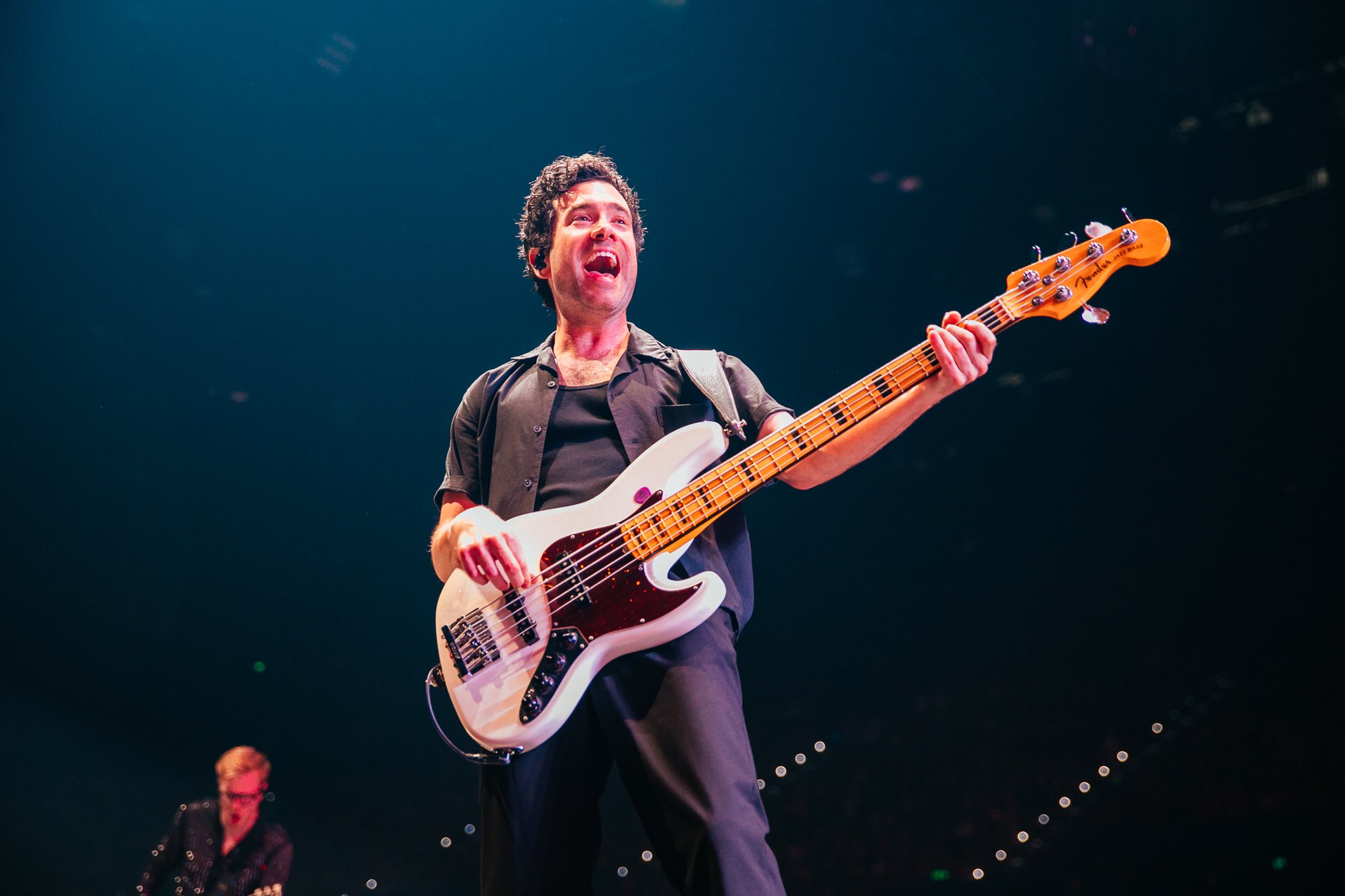 050324_Jonas Brothers_Brisbane_Bianca Holderness-218