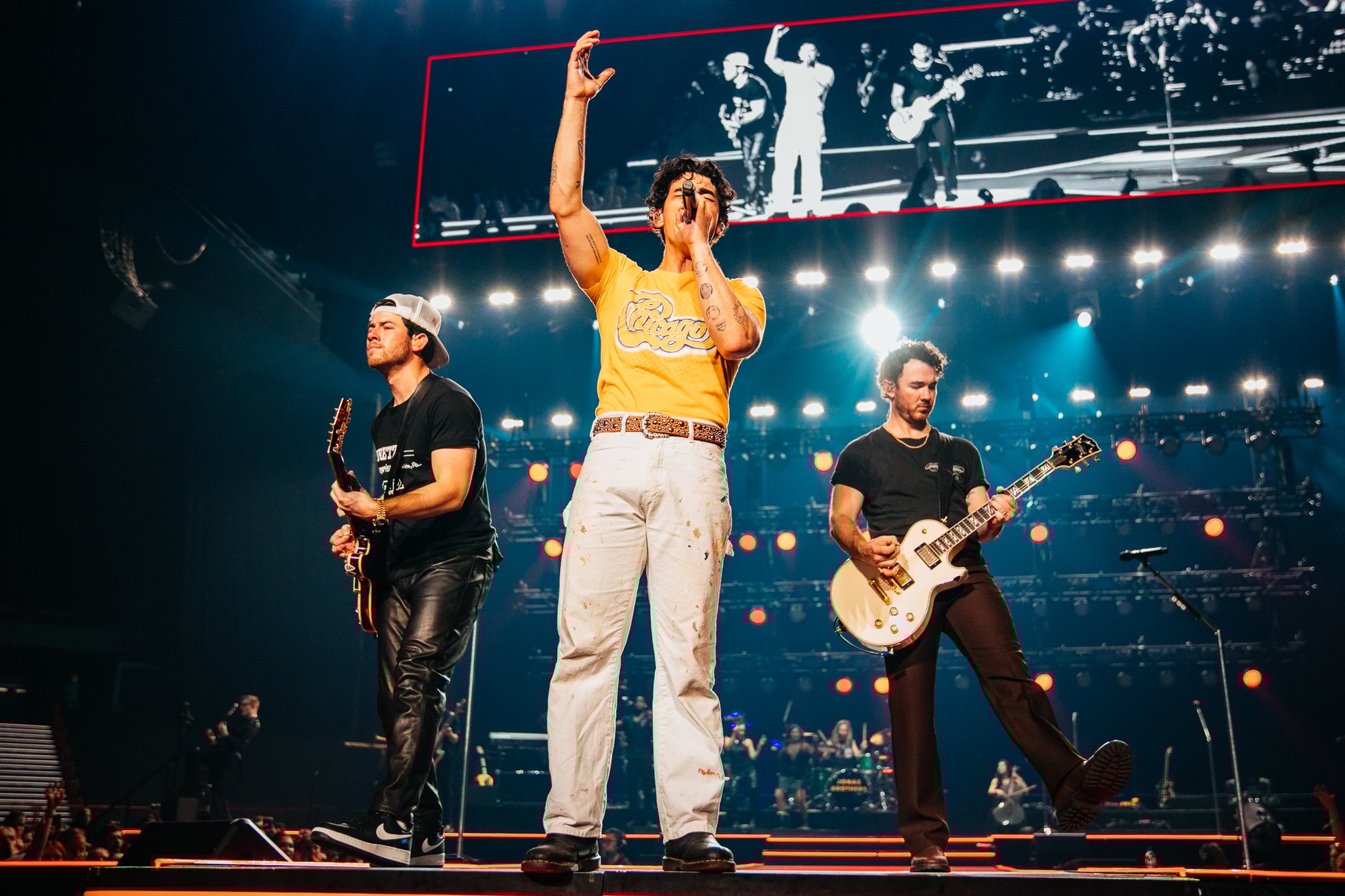 050324_Jonas Brothers_Brisbane_Bianca Holderness-226