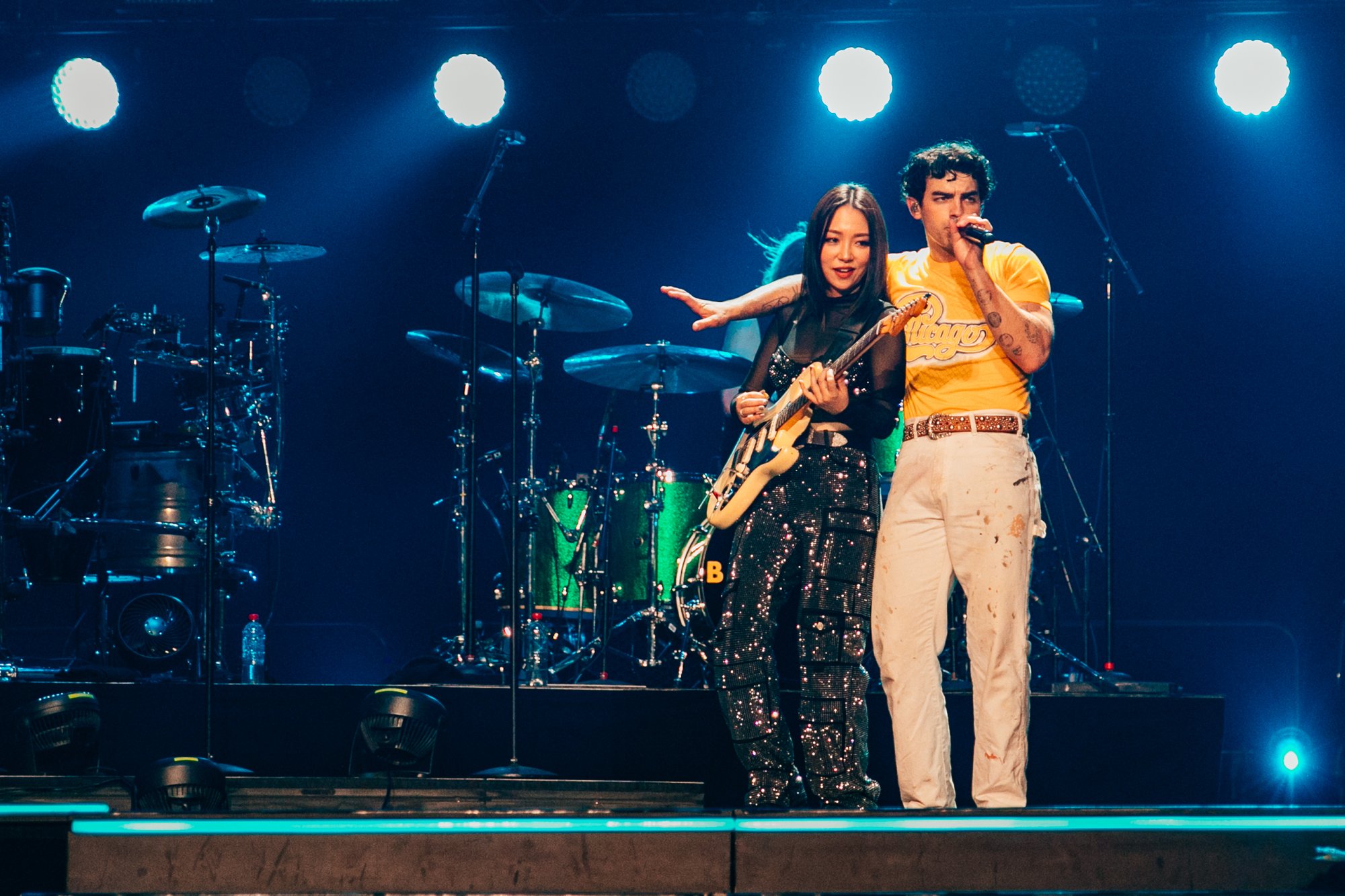 050324_Jonas Brothers_Brisbane_Bianca Holderness-233