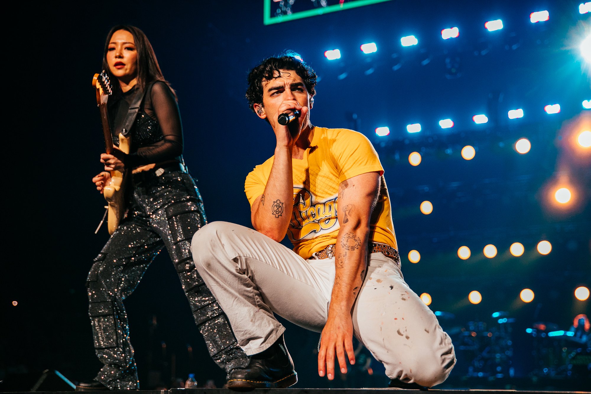 050324_Jonas Brothers_Brisbane_Bianca Holderness-234