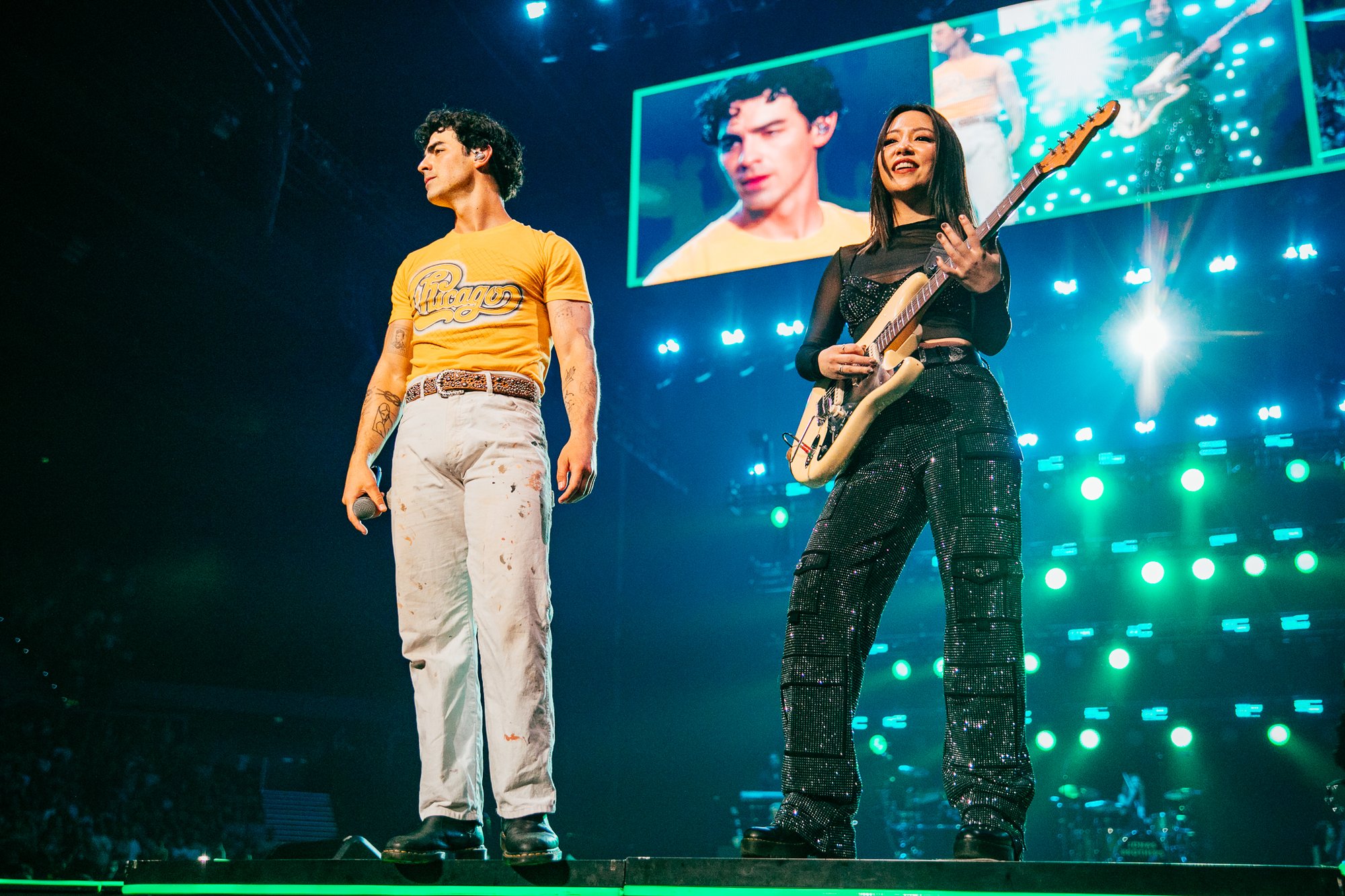 050324_Jonas Brothers_Brisbane_Bianca Holderness-239