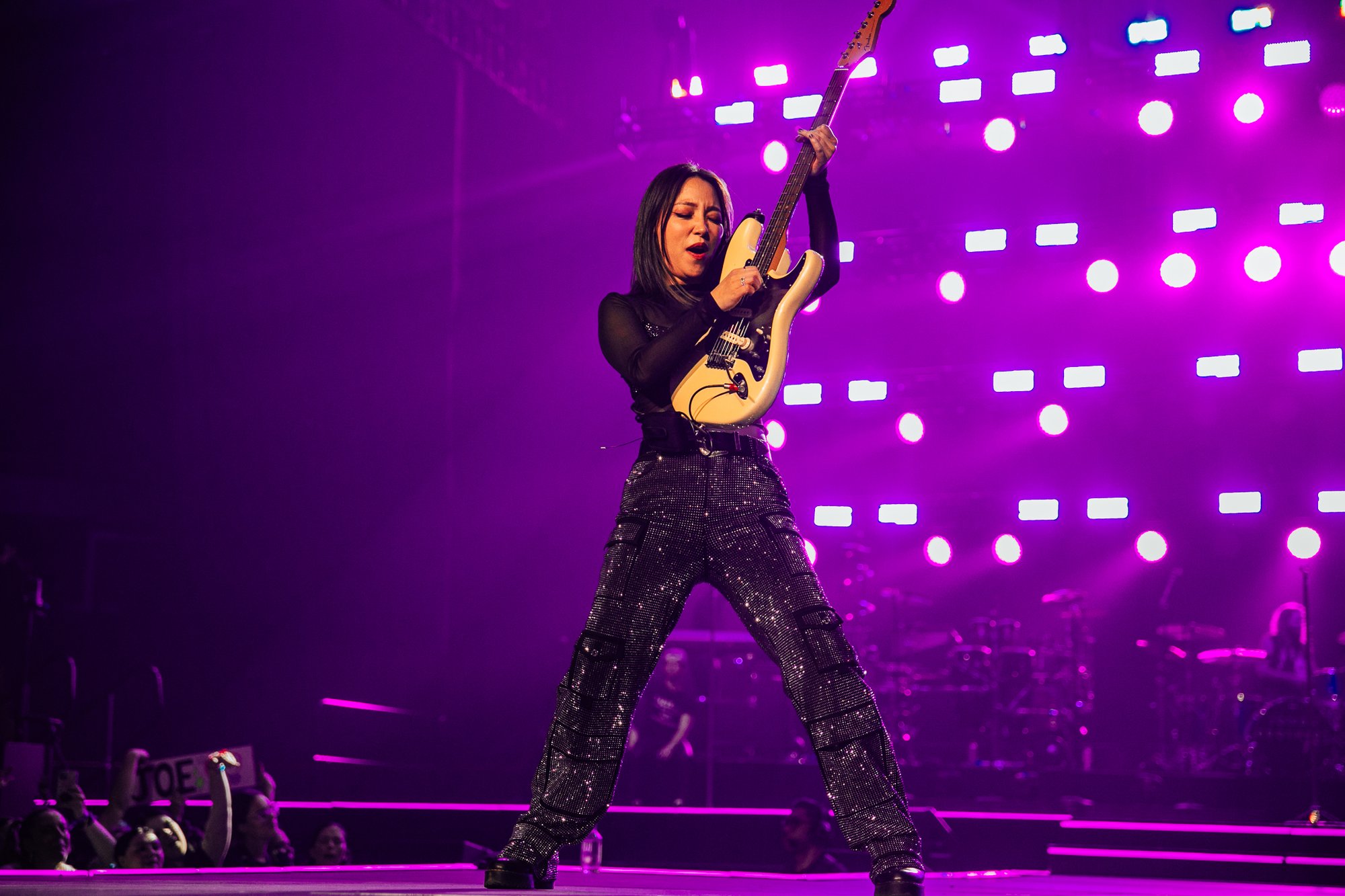 050324_Jonas Brothers_Brisbane_Bianca Holderness-240