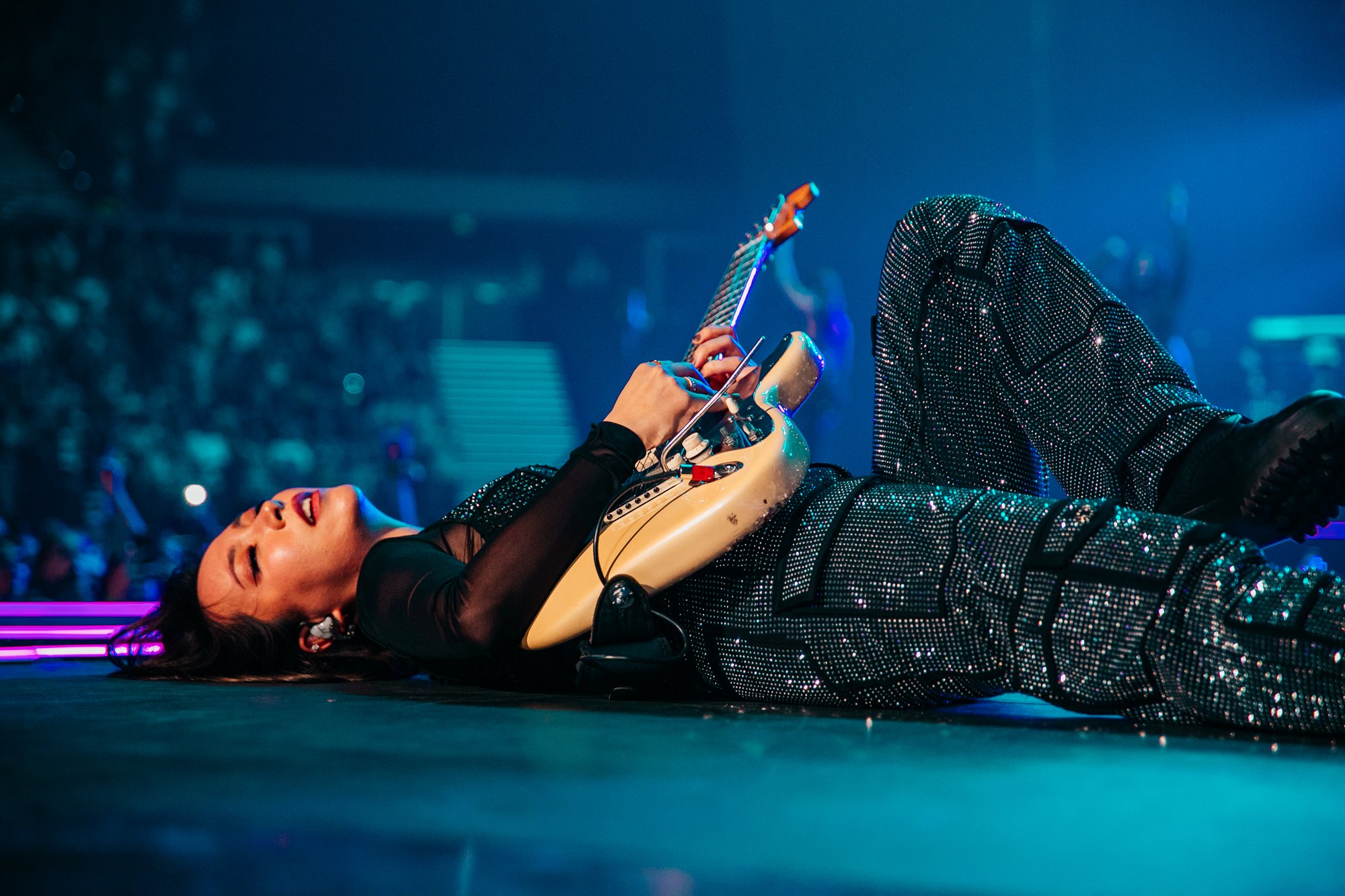 050324_Jonas Brothers_Brisbane_Bianca Holderness-242