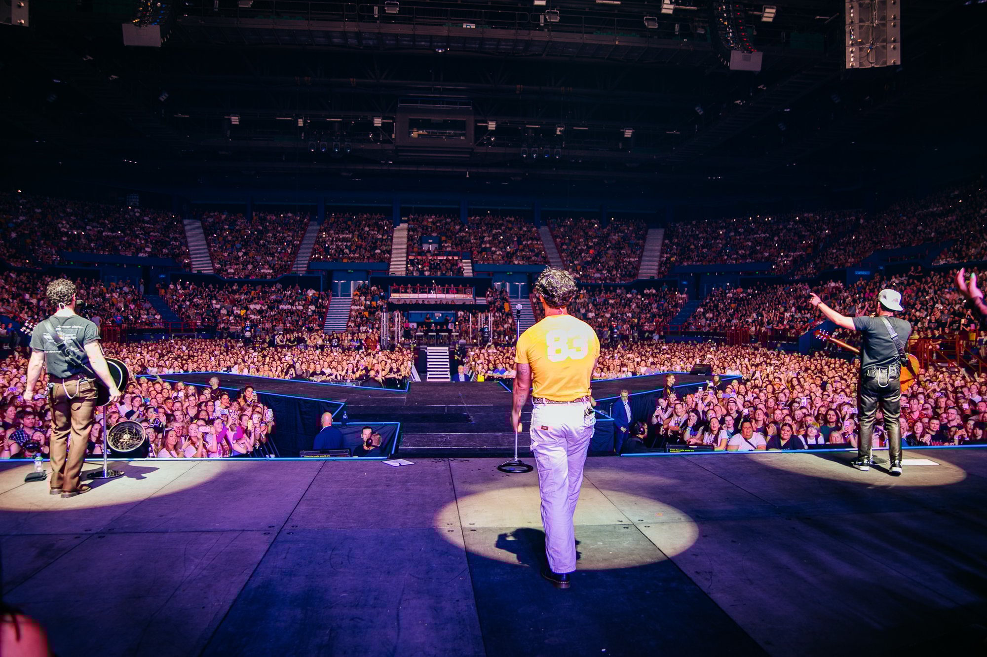 050324_Jonas Brothers_Brisbane_Bianca Holderness-243