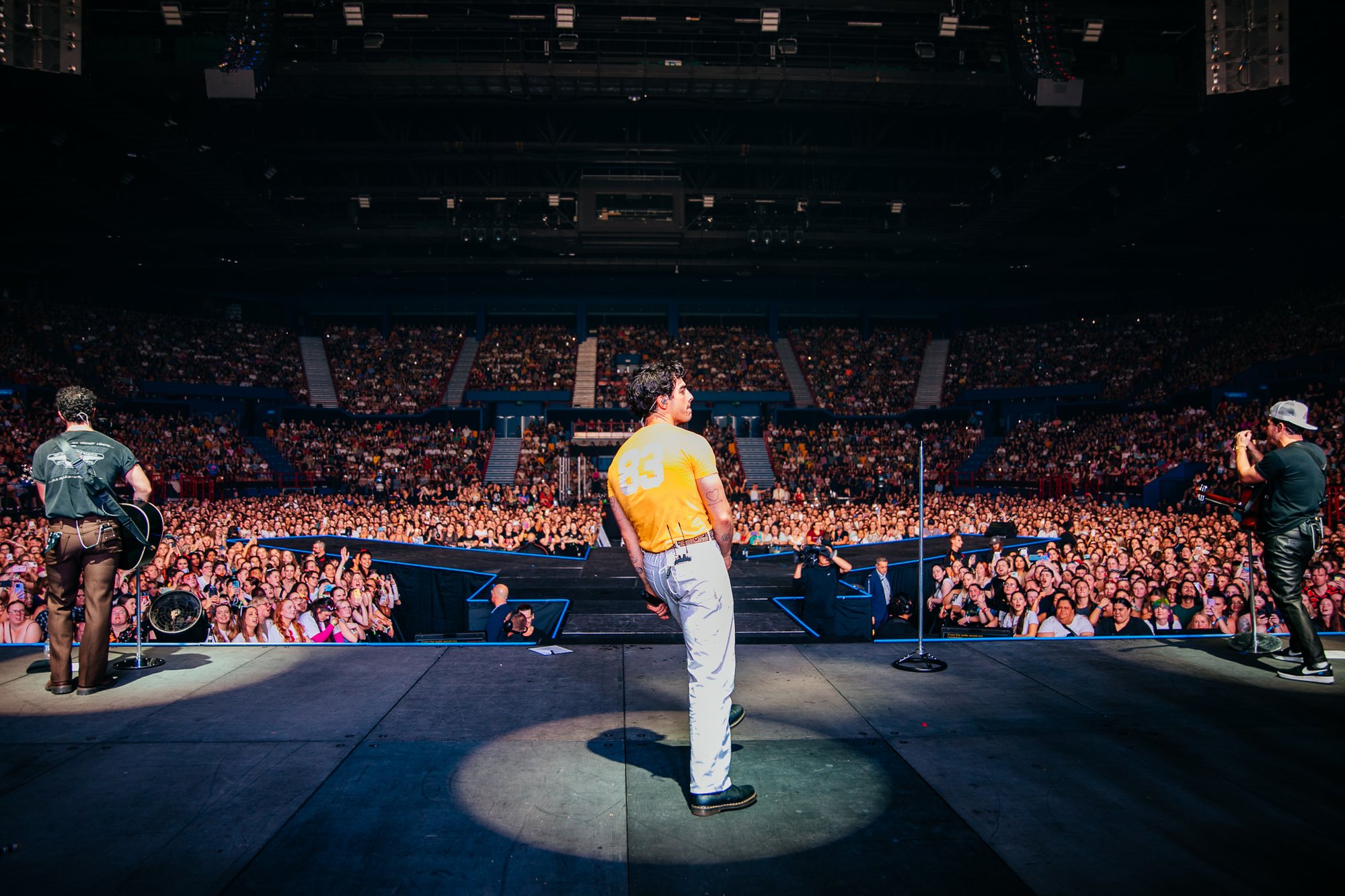 050324_Jonas Brothers_Brisbane_Bianca Holderness-246