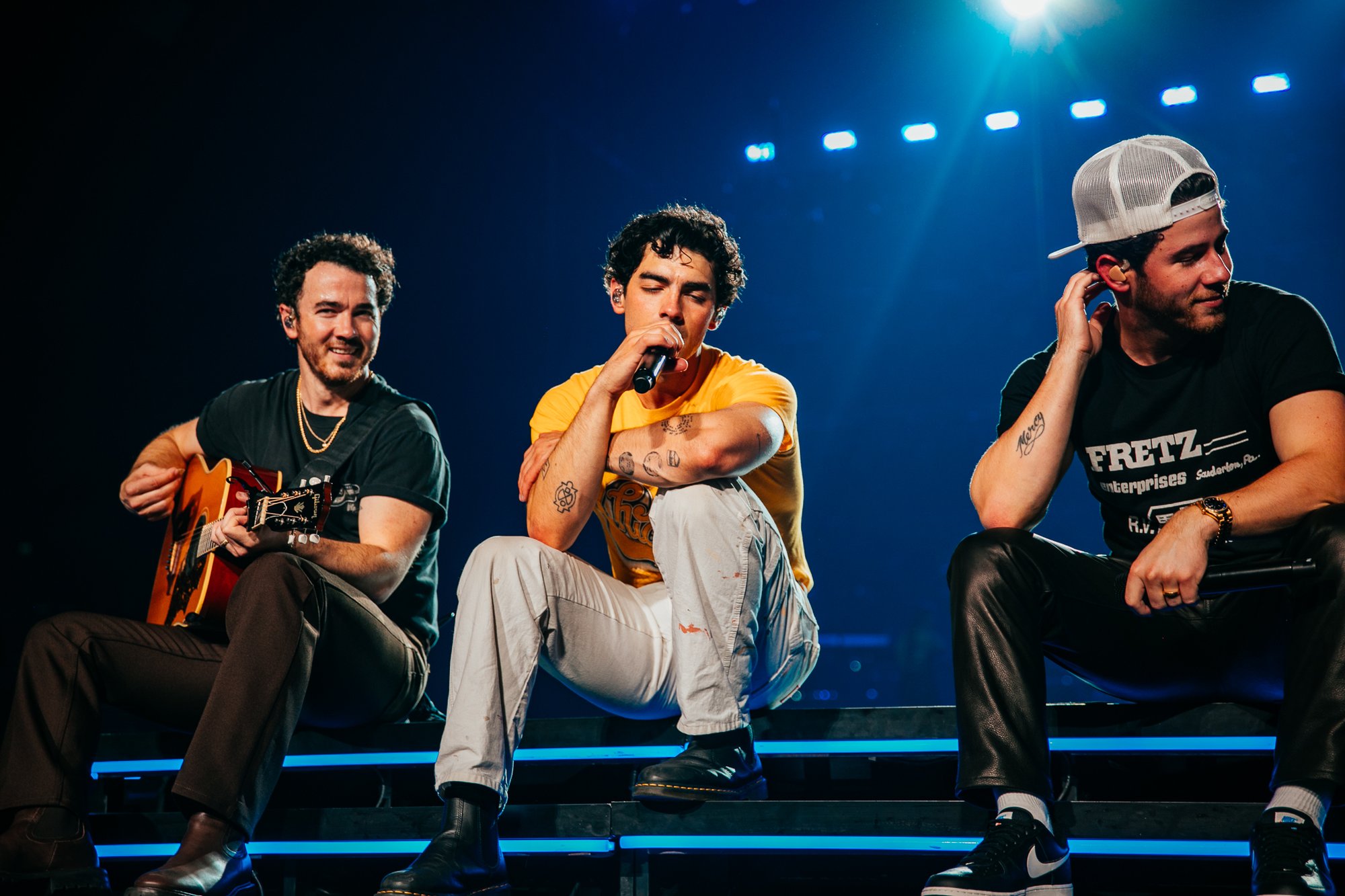 050324_Jonas Brothers_Brisbane_Bianca Holderness-250