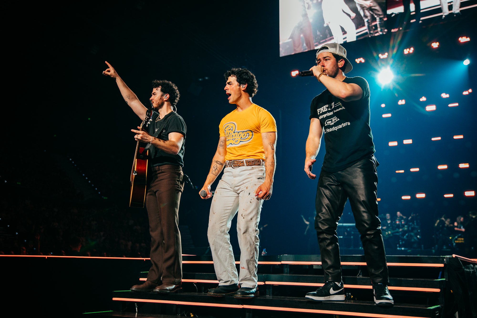 050324_Jonas Brothers_Brisbane_Bianca Holderness-253