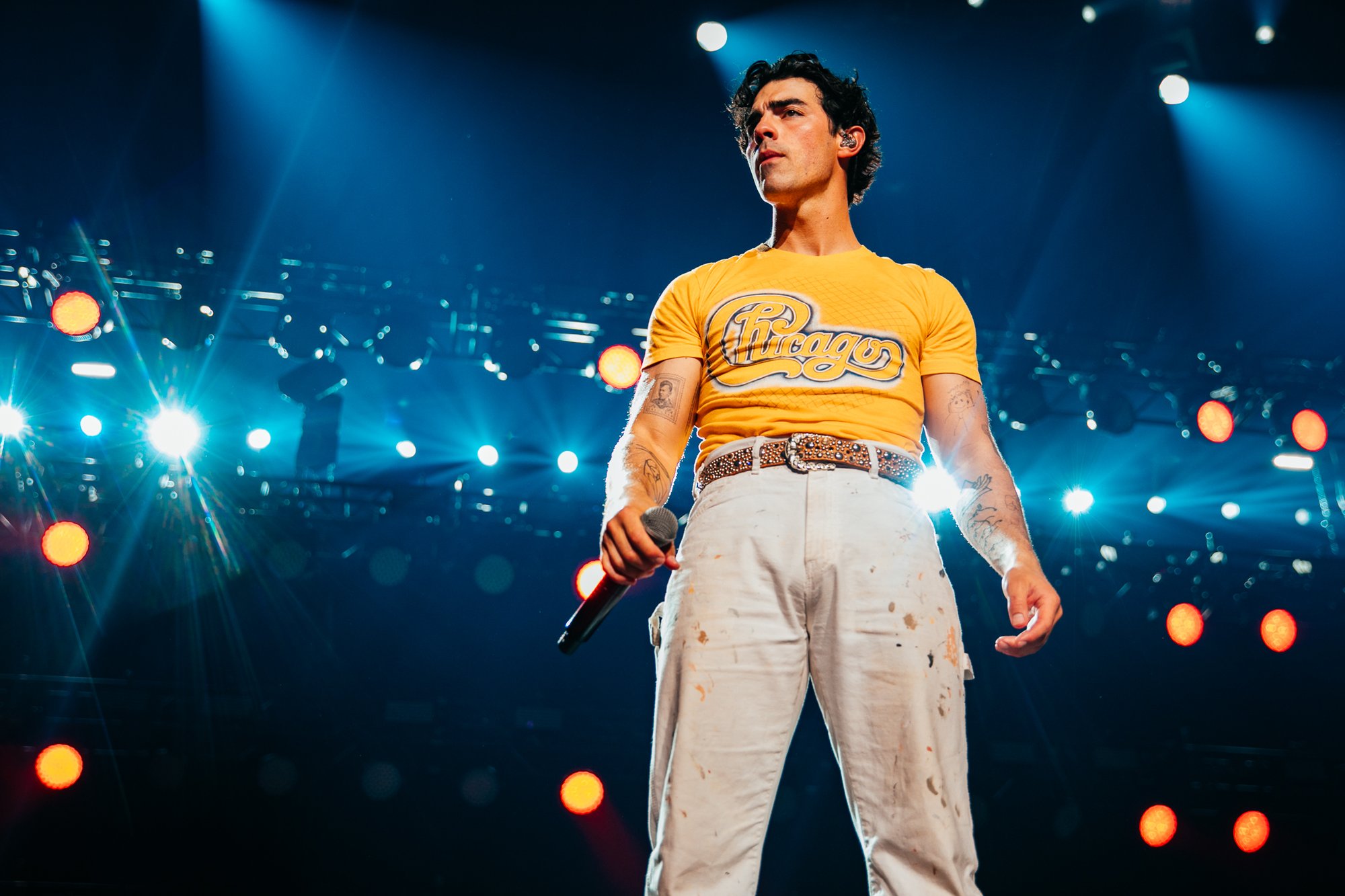 050324_Jonas Brothers_Brisbane_Bianca Holderness-258