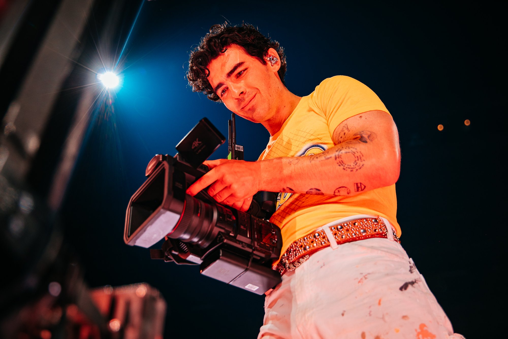 050324_Jonas Brothers_Brisbane_Bianca Holderness-261