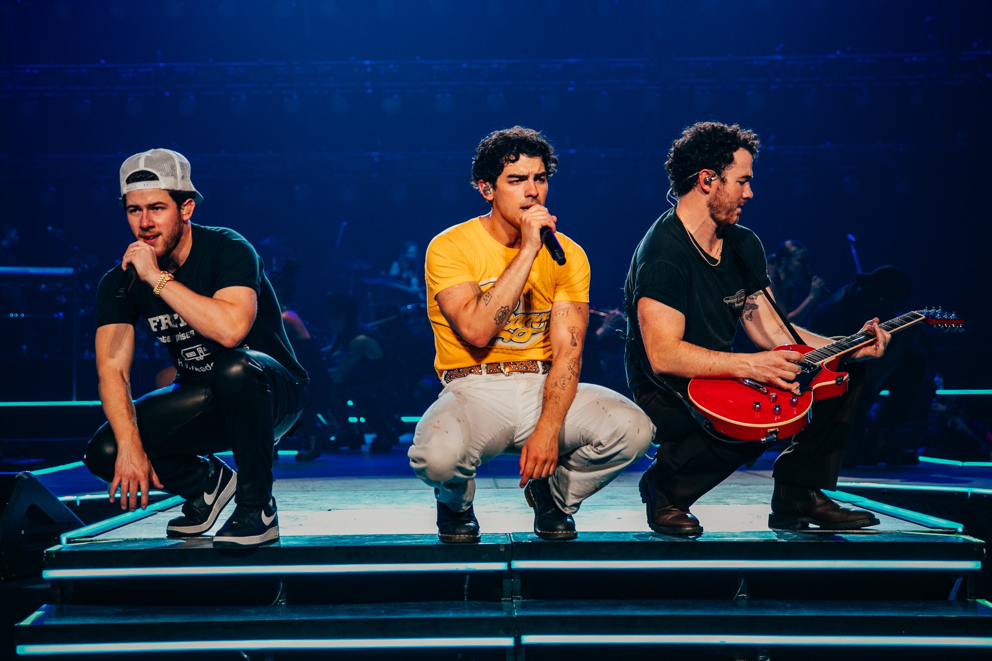 050324_Jonas Brothers_Brisbane_Bianca Holderness-263