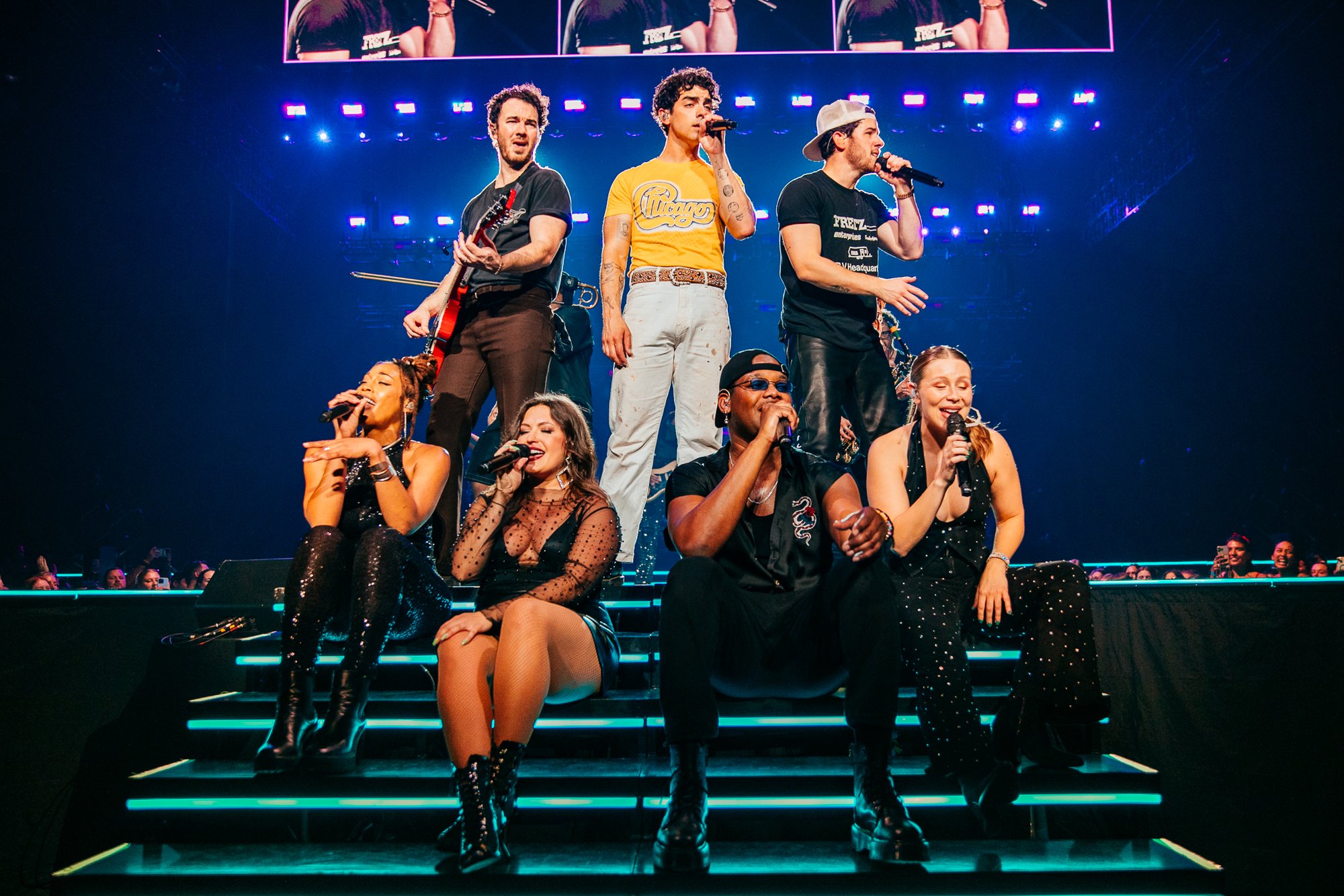 050324_Jonas Brothers_Brisbane_Bianca Holderness-264