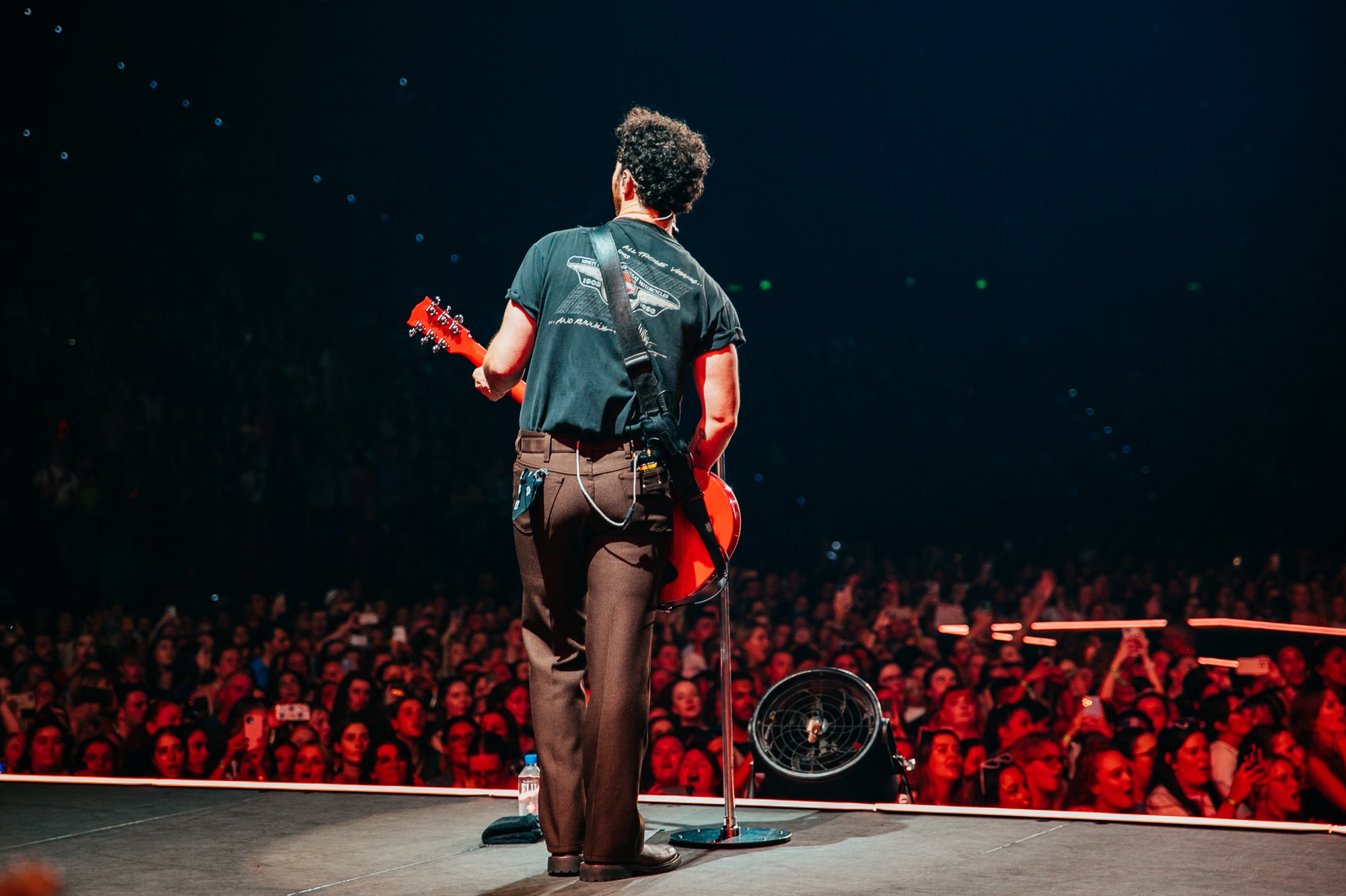 050324_Jonas Brothers_Brisbane_Bianca Holderness-265