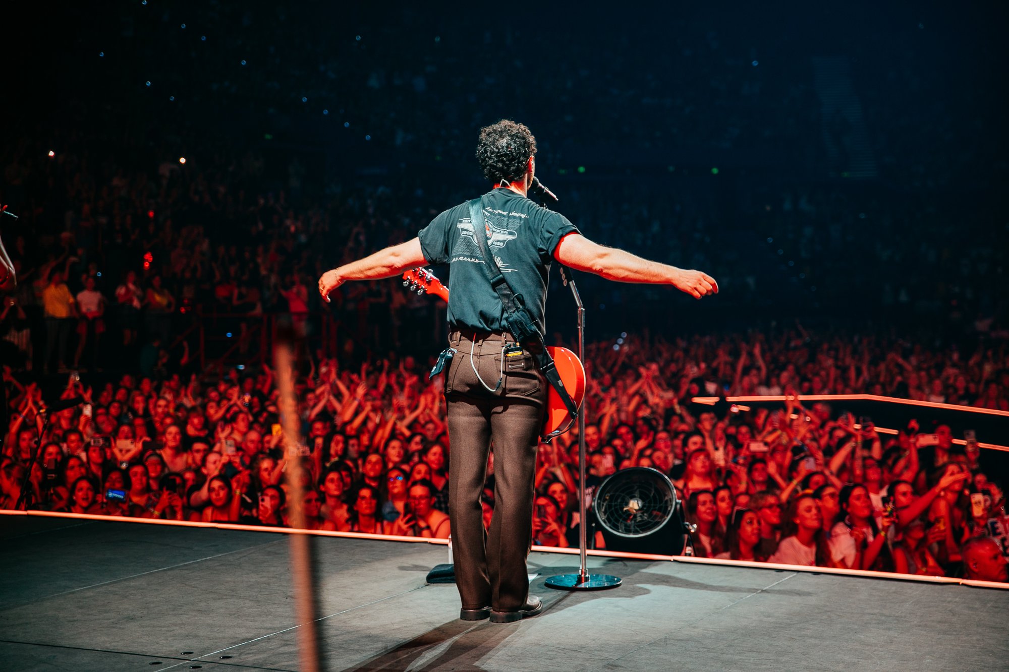 050324_Jonas Brothers_Brisbane_Bianca Holderness-268
