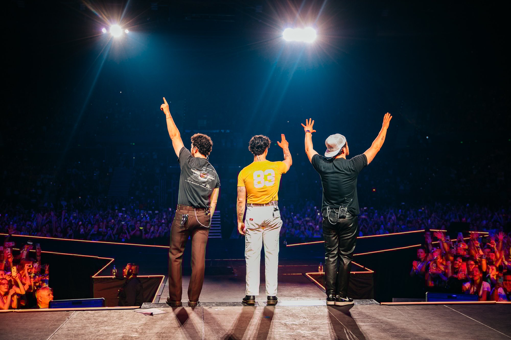 050324_Jonas Brothers_Brisbane_Bianca Holderness-272