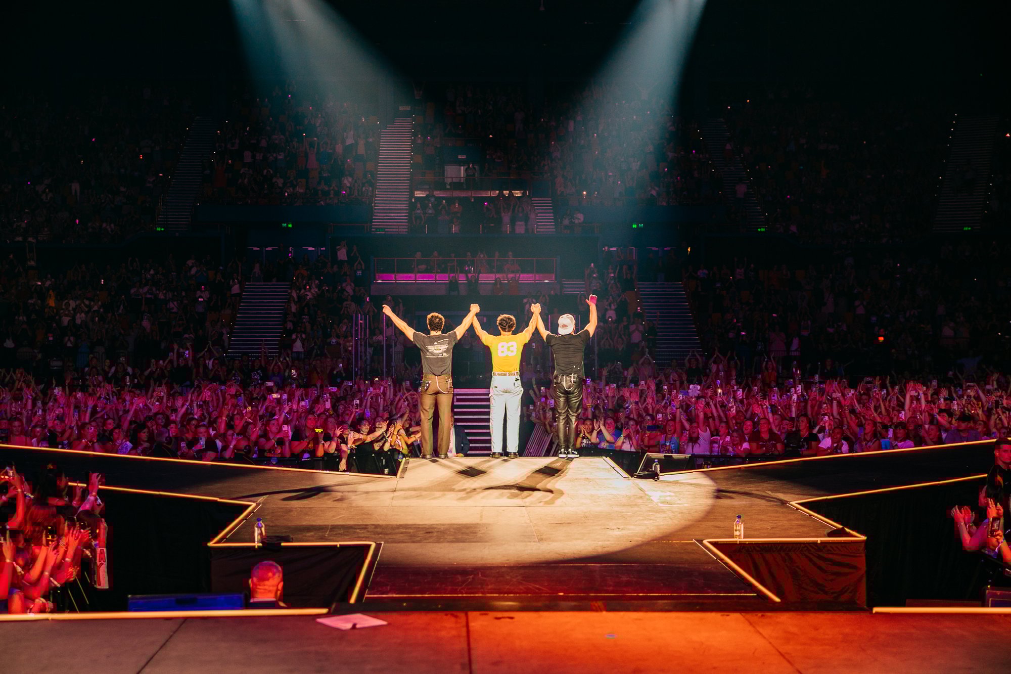 050324_Jonas Brothers_Brisbane_Bianca Holderness-274