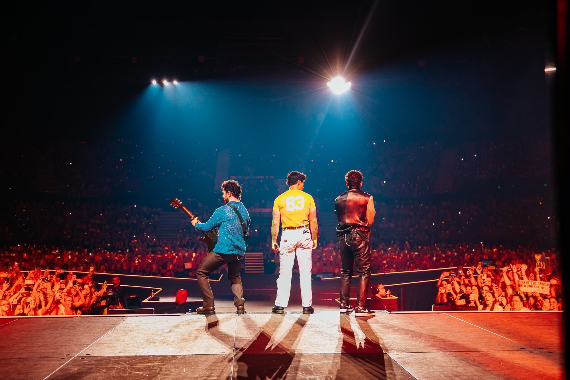050324_Jonas Brothers_Brisbane_Bianca Holderness-80