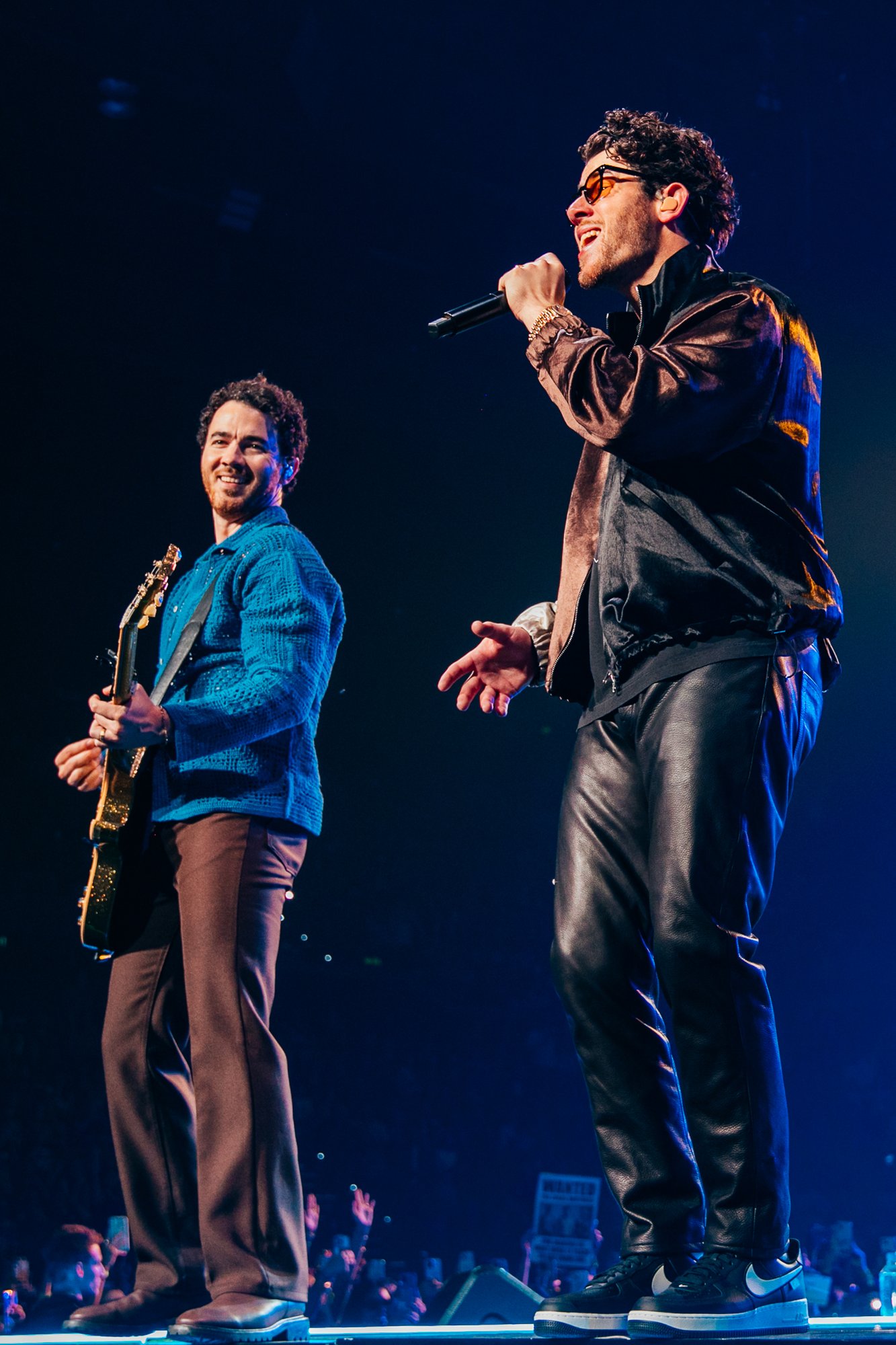050324_Jonas Brothers_Brisbane_Bianca Holderness-85