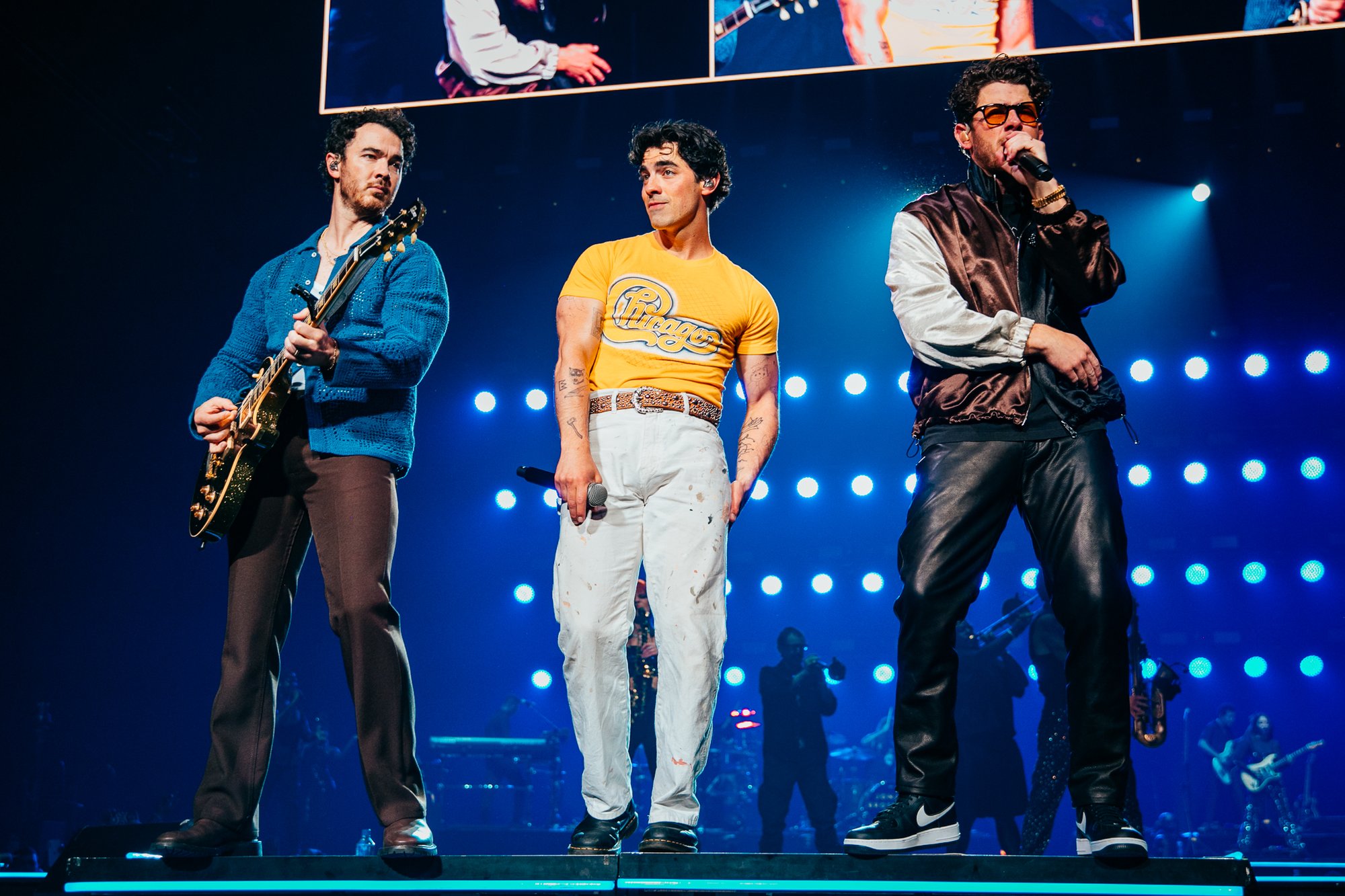 050324_Jonas Brothers_Brisbane_Bianca Holderness-86