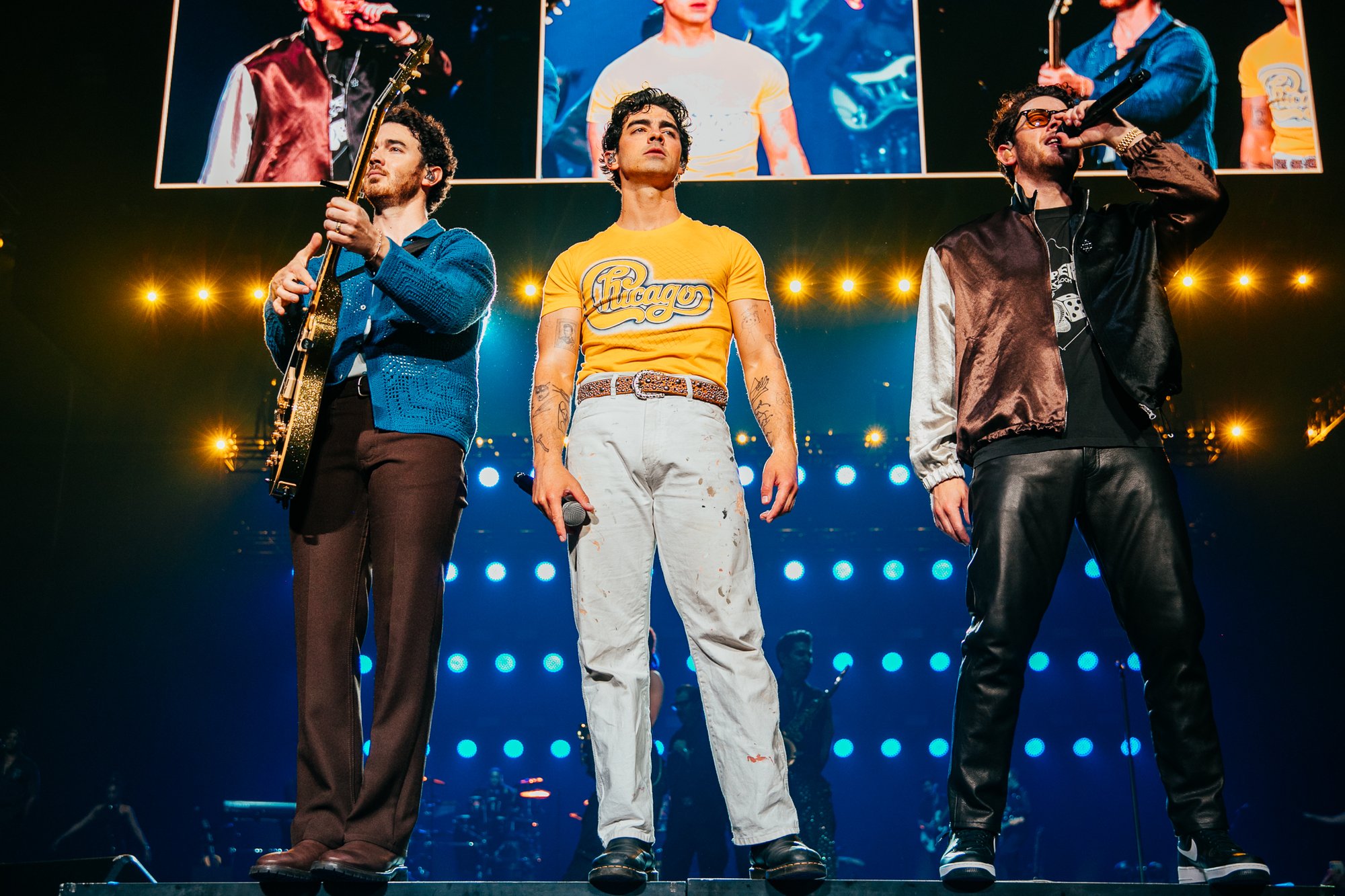 050324_Jonas Brothers_Brisbane_Bianca Holderness-88