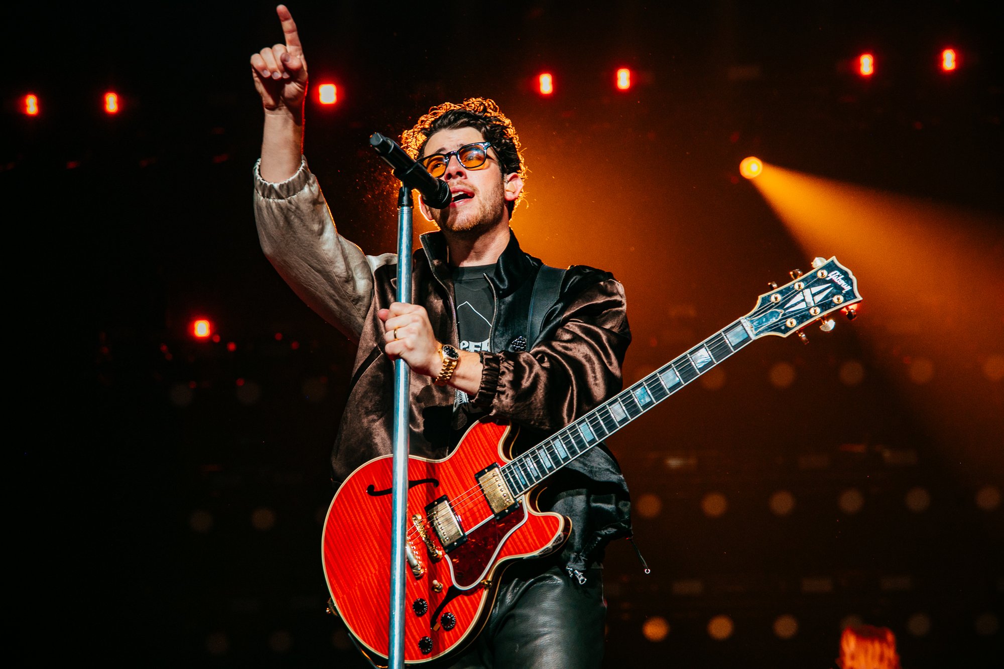 050324_Jonas Brothers_Brisbane_Bianca Holderness-89