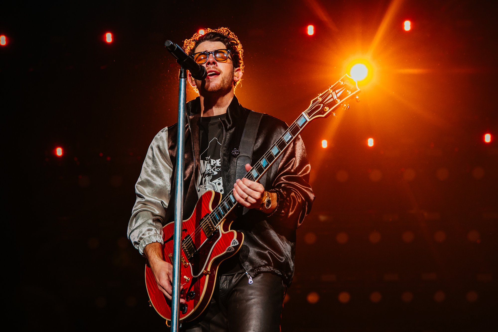 050324_Jonas Brothers_Brisbane_Bianca Holderness-90