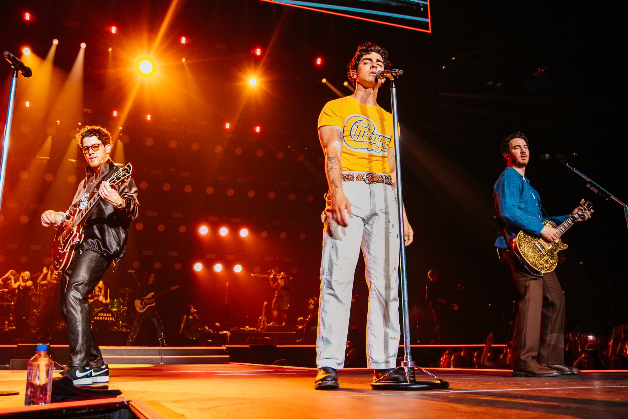 050324_Jonas Brothers_Brisbane_Bianca Holderness-92