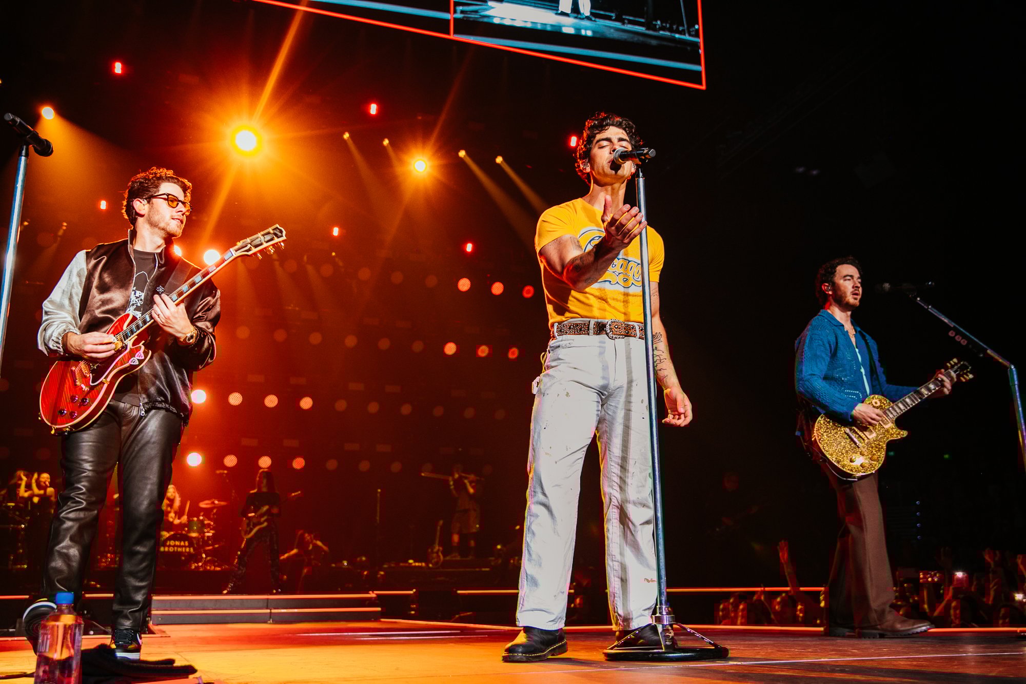 050324_Jonas Brothers_Brisbane_Bianca Holderness-93