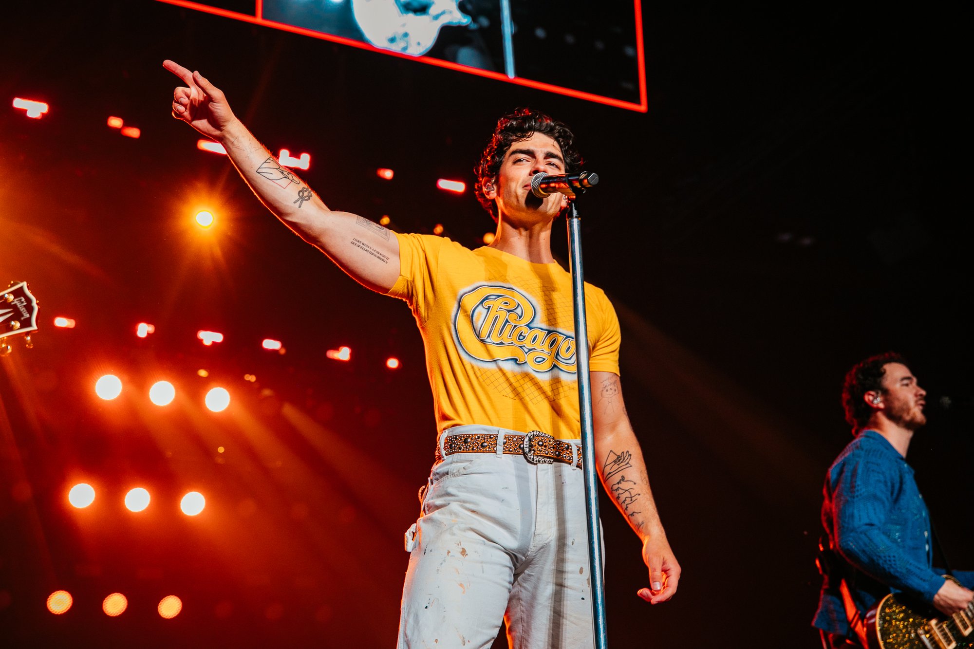 050324_Jonas Brothers_Brisbane_Bianca Holderness-95