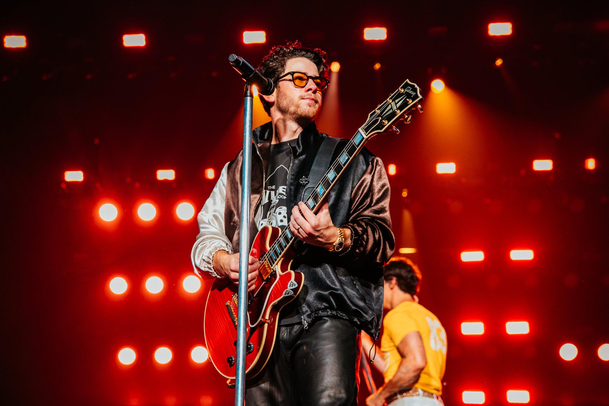 050324_Jonas Brothers_Brisbane_Bianca Holderness-96