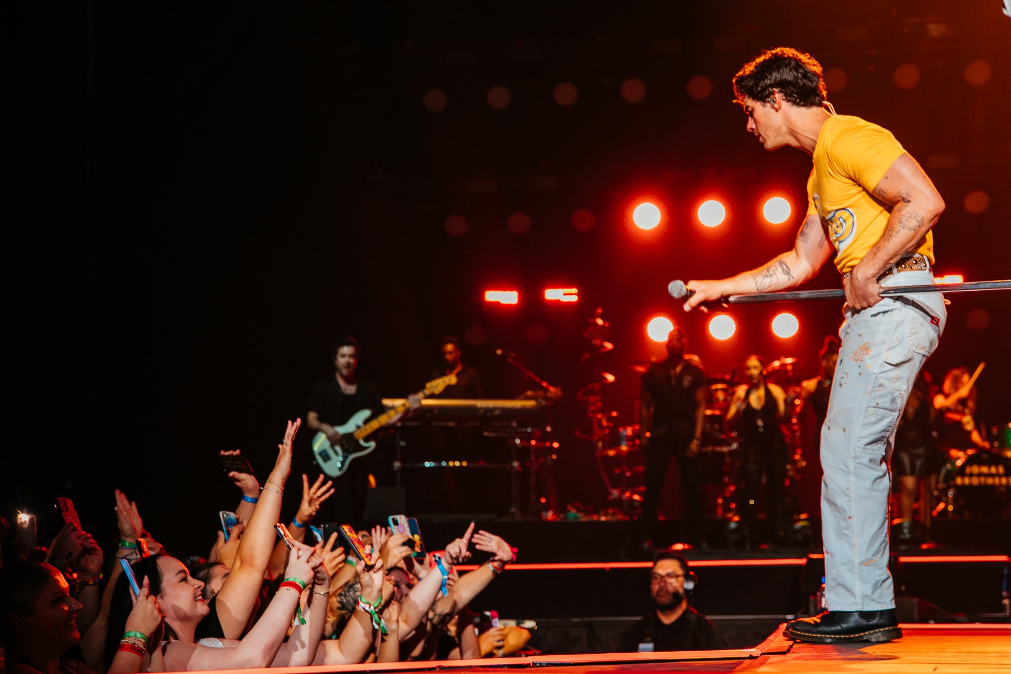 050324_Jonas Brothers_Brisbane_Bianca Holderness-97