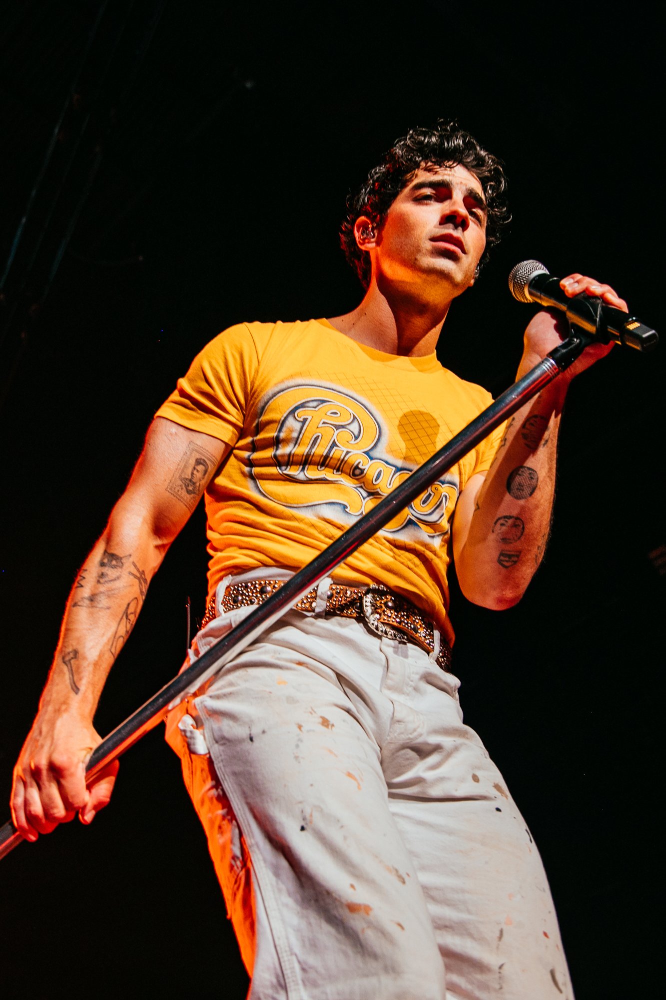 050324_Jonas Brothers_Brisbane_Bianca Holderness-98