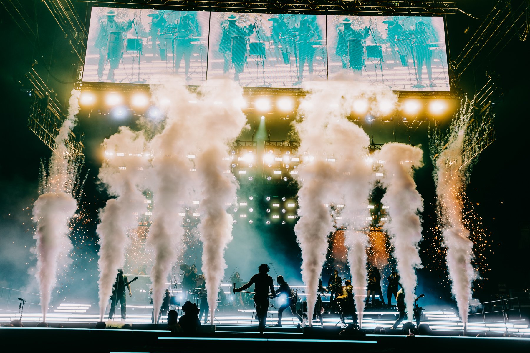 20231014_Miami_Gellman_Jonas_101