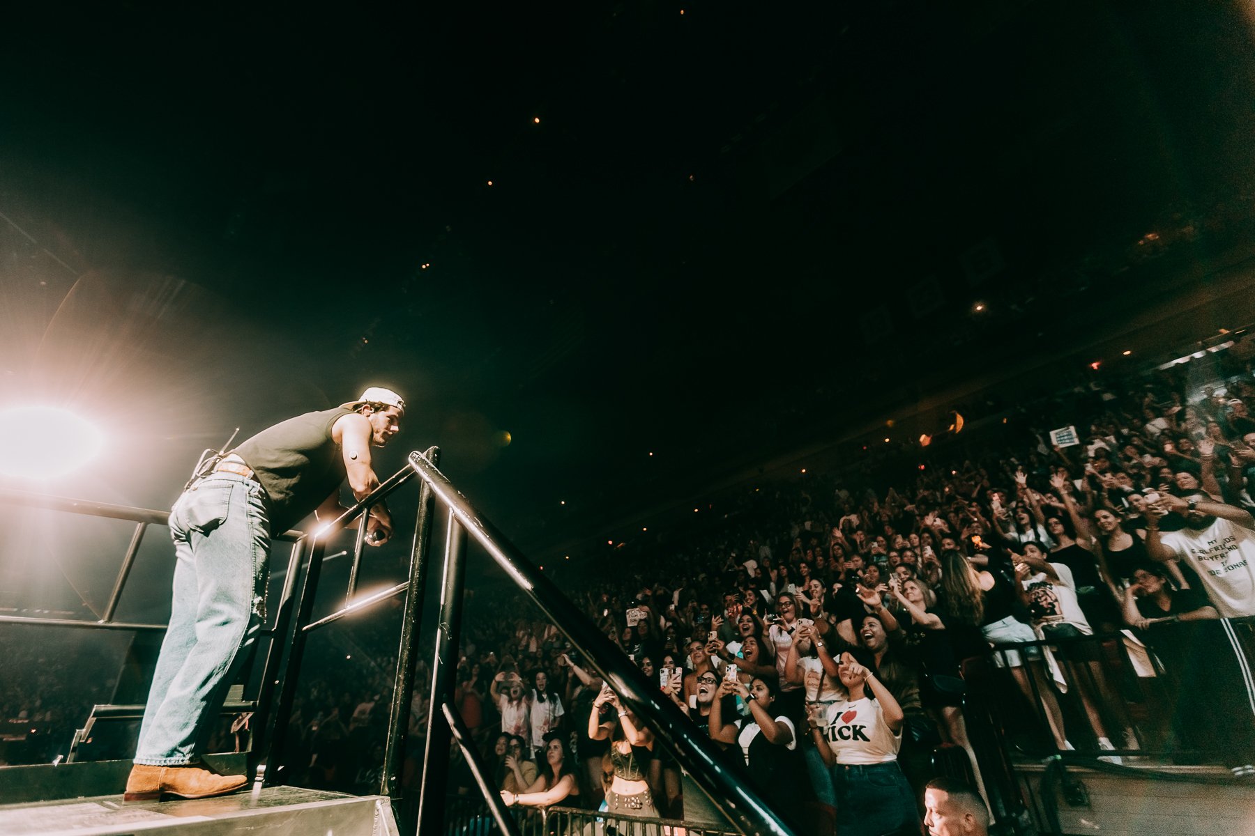 20231014_Miami_Gellman_Jonas_104