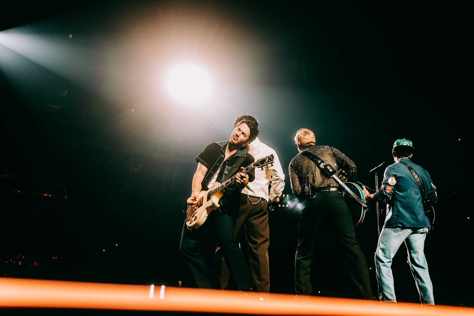 20231014_Miami_Gellman_Jonas_29