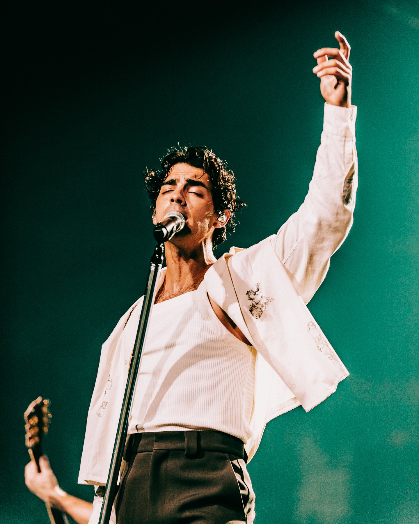 20231014_Miami_Gellman_Jonas_31