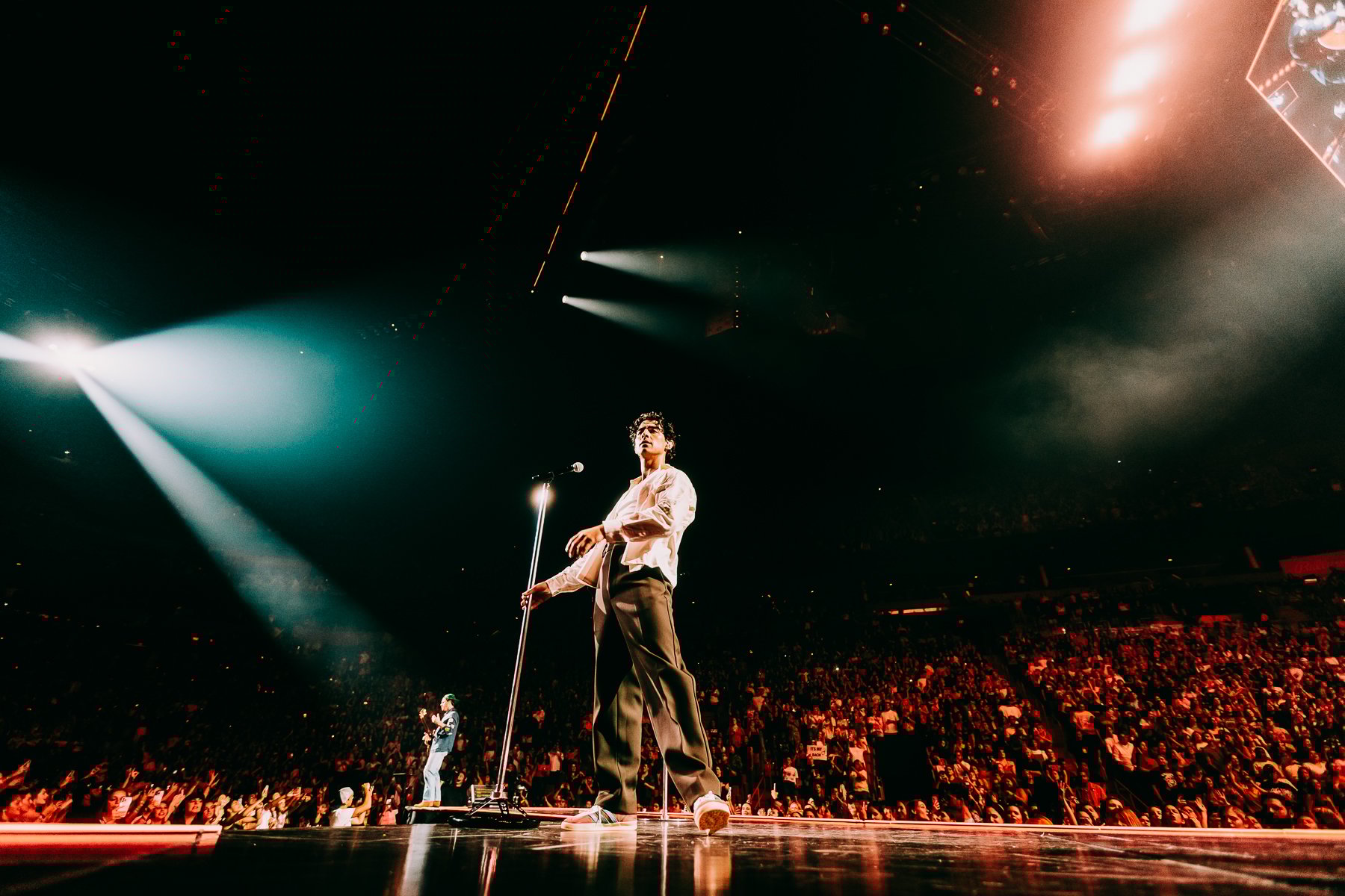 20231014_Miami_Gellman_Jonas_32