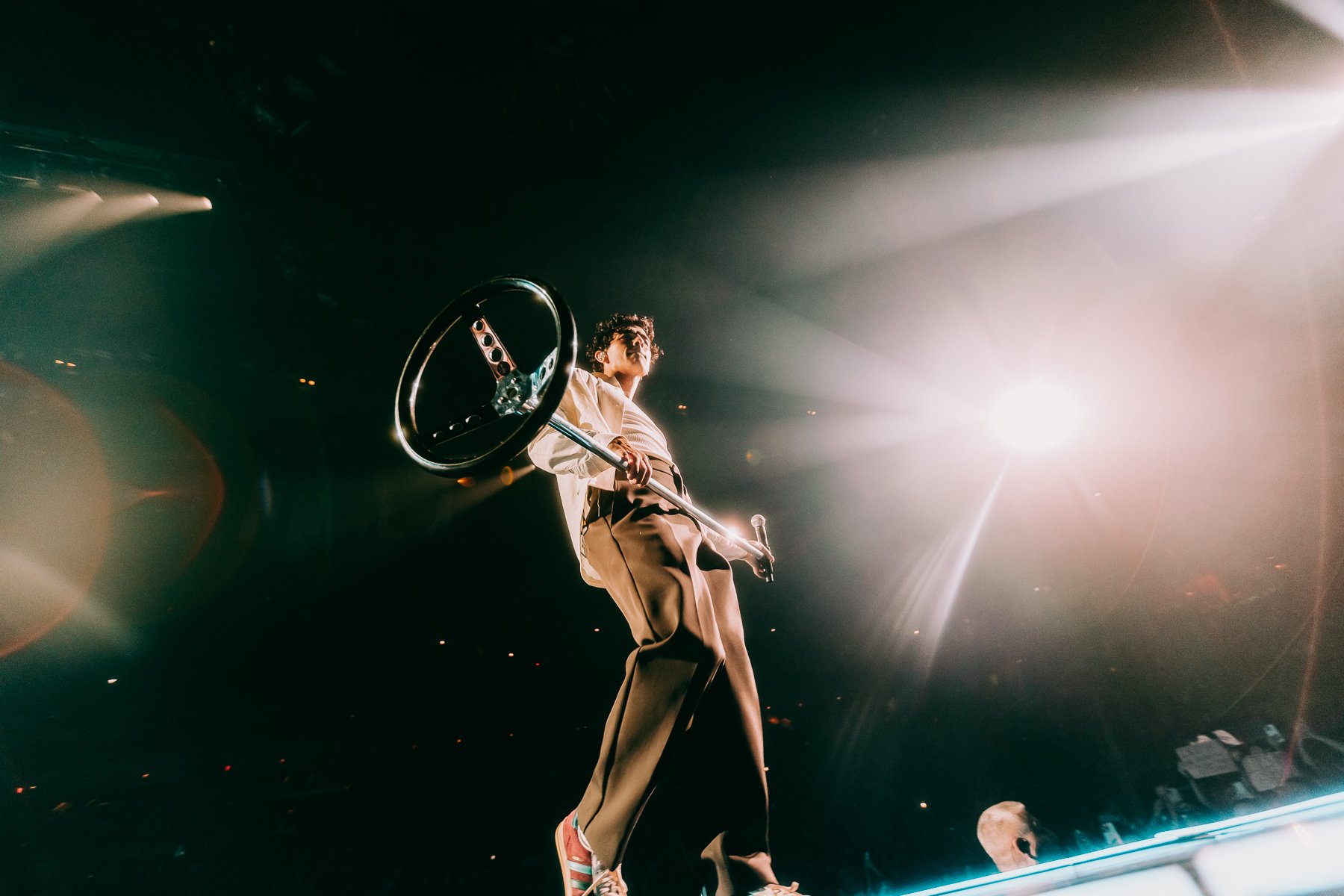 20231014_Miami_Gellman_Jonas_38
