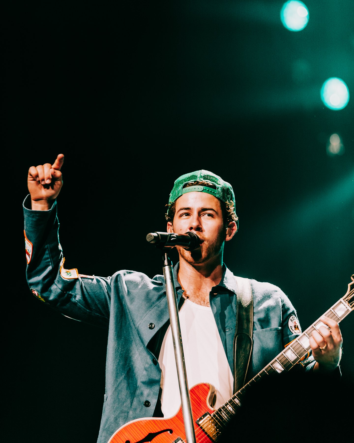 20231014_Miami_Gellman_Jonas_44
