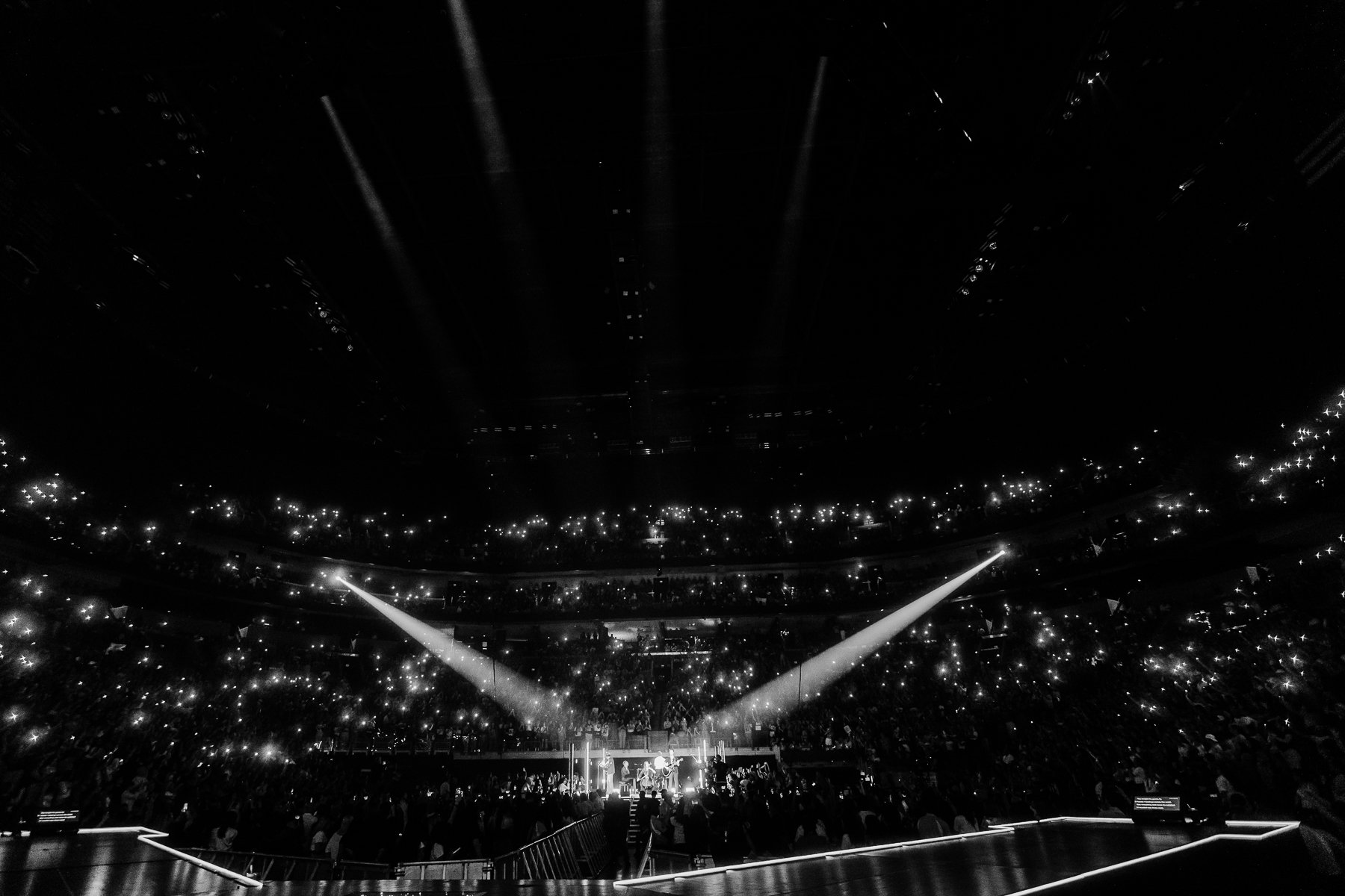 20231014_Miami_Gellman_Jonas_45
