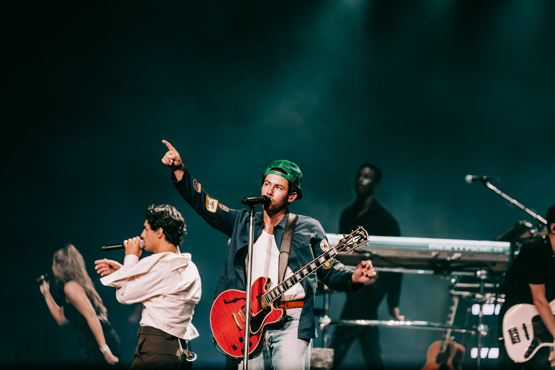 20231014_Miami_Gellman_Jonas_48