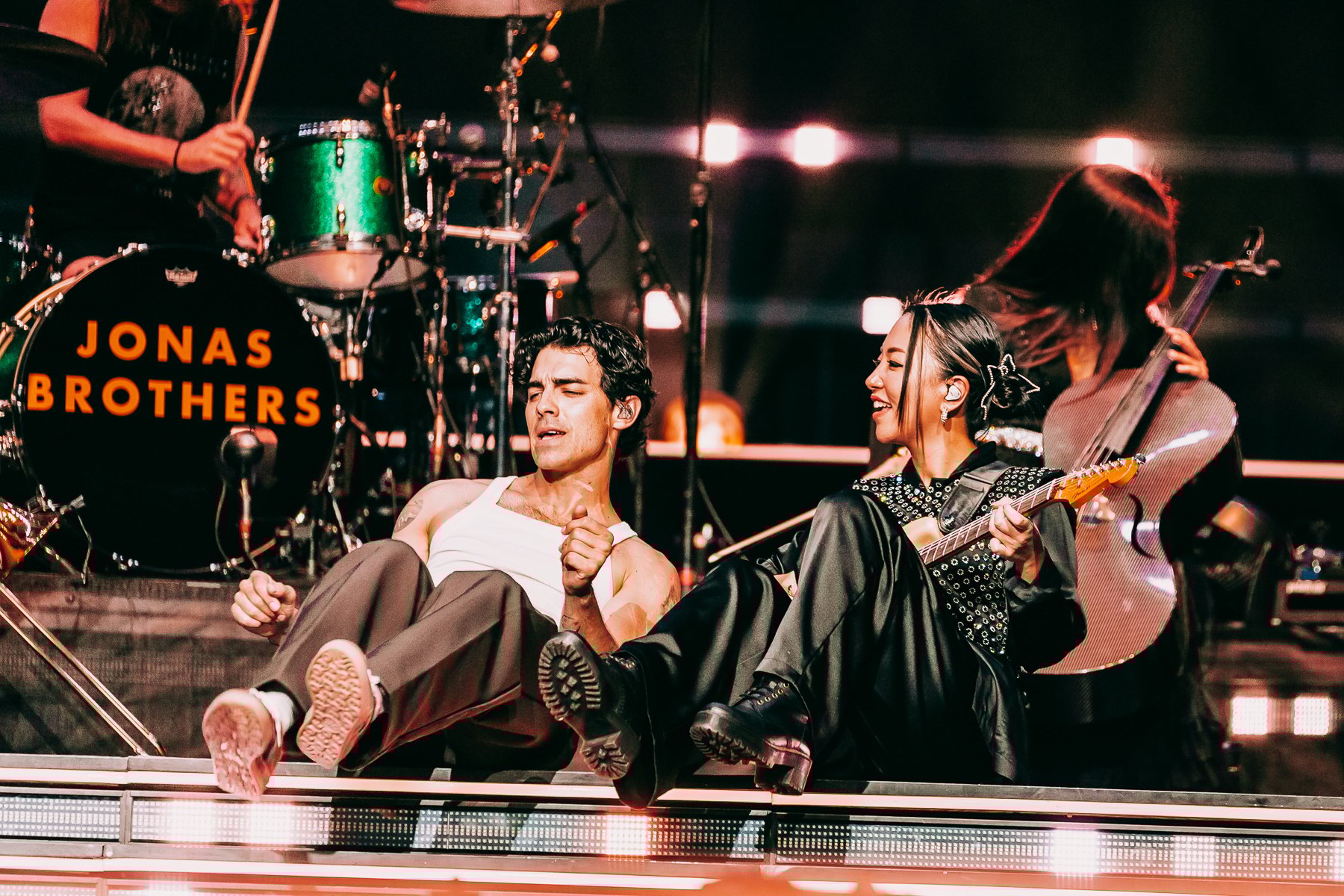 20231014_Miami_Gellman_Jonas_50