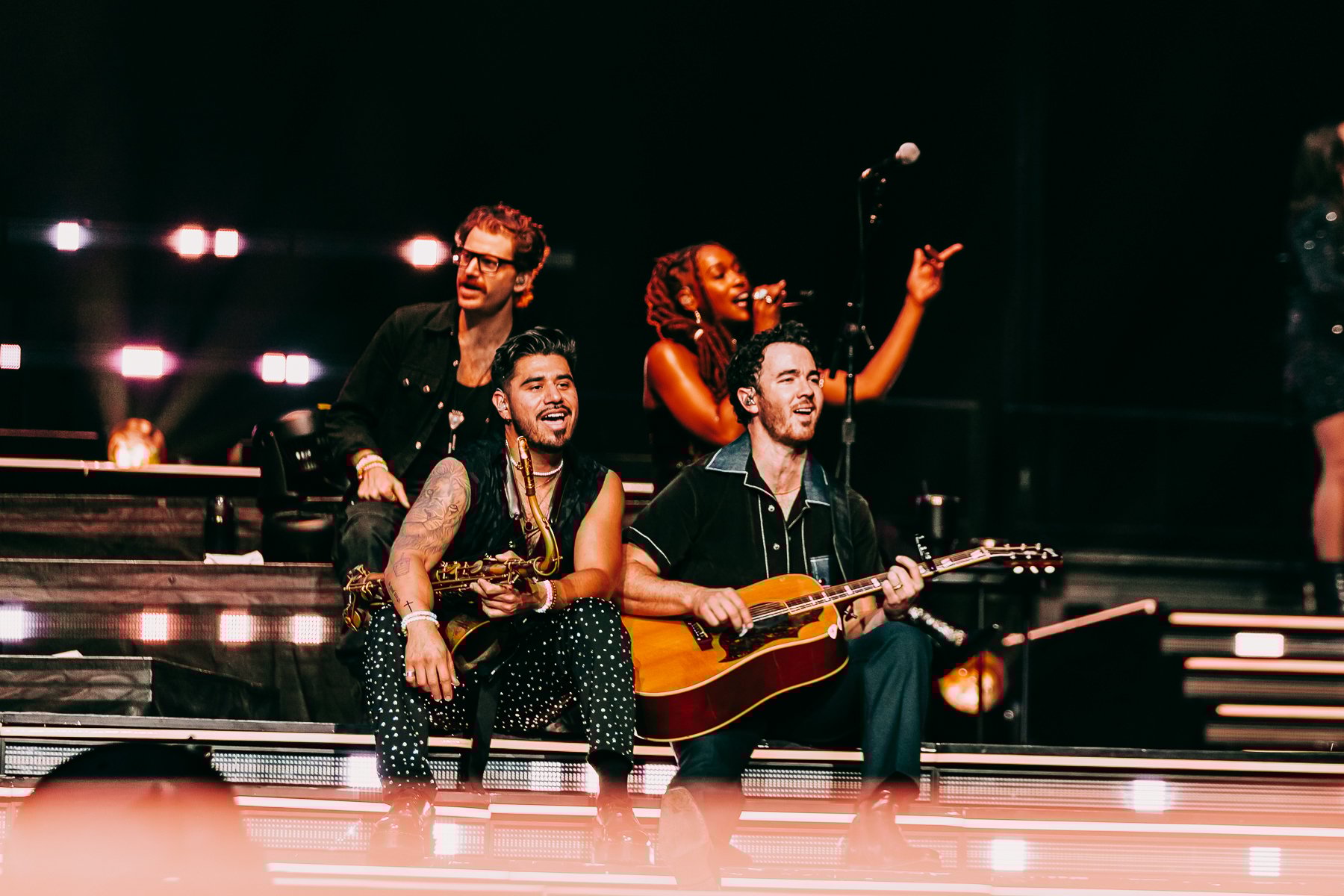 20231014_Miami_Gellman_Jonas_51