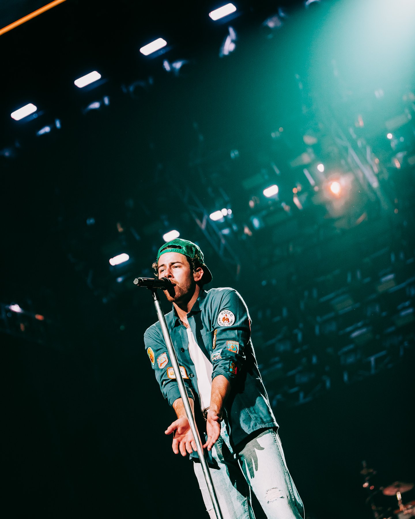 20231014_Miami_Gellman_Jonas_52