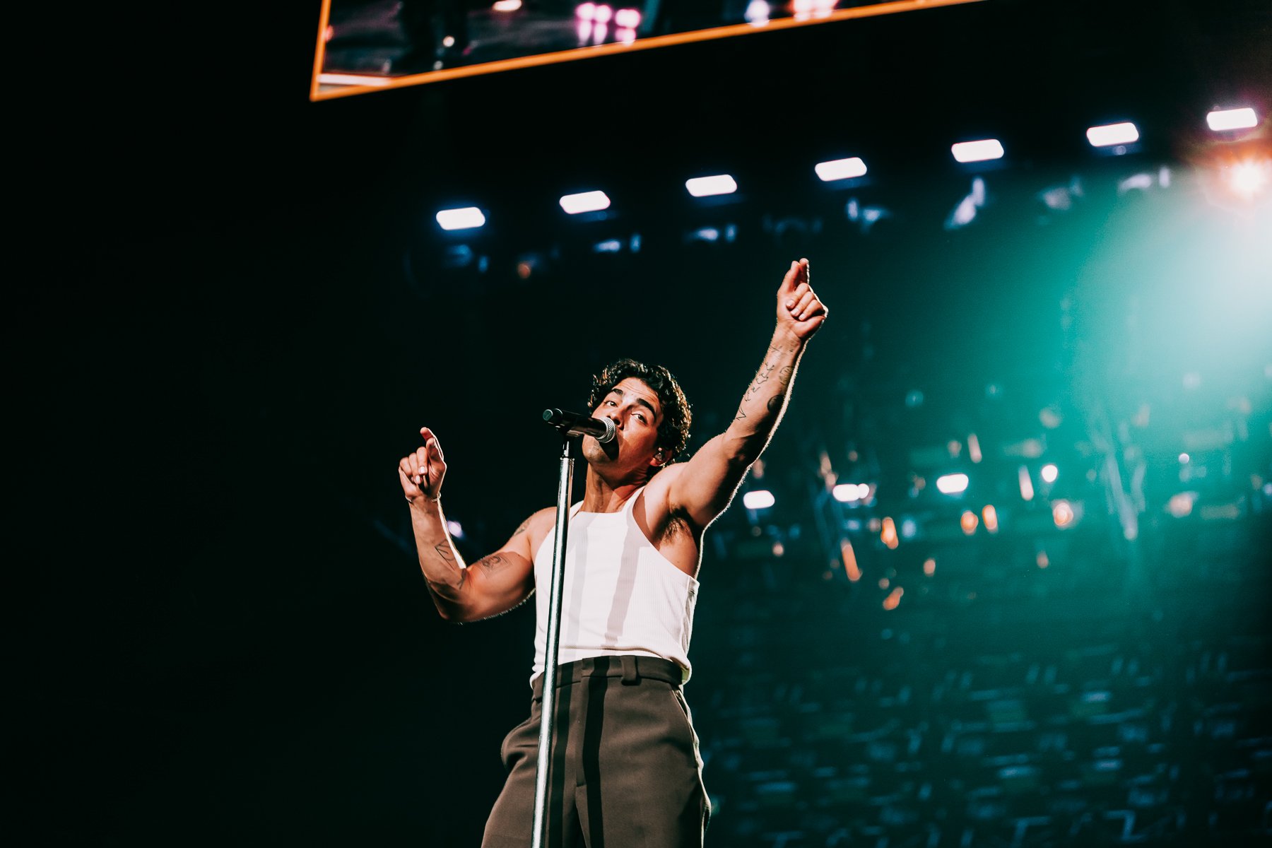 20231014_Miami_Gellman_Jonas_53