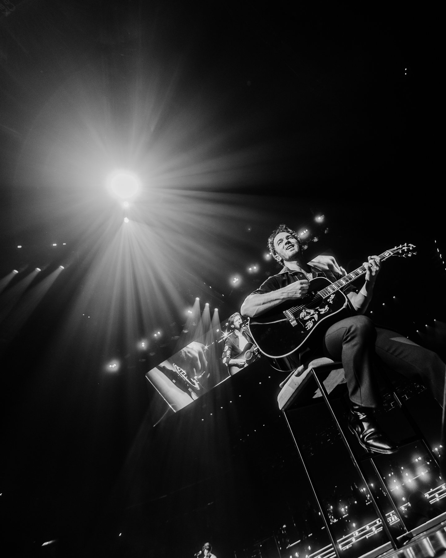 20231014_Miami_Gellman_Jonas_58