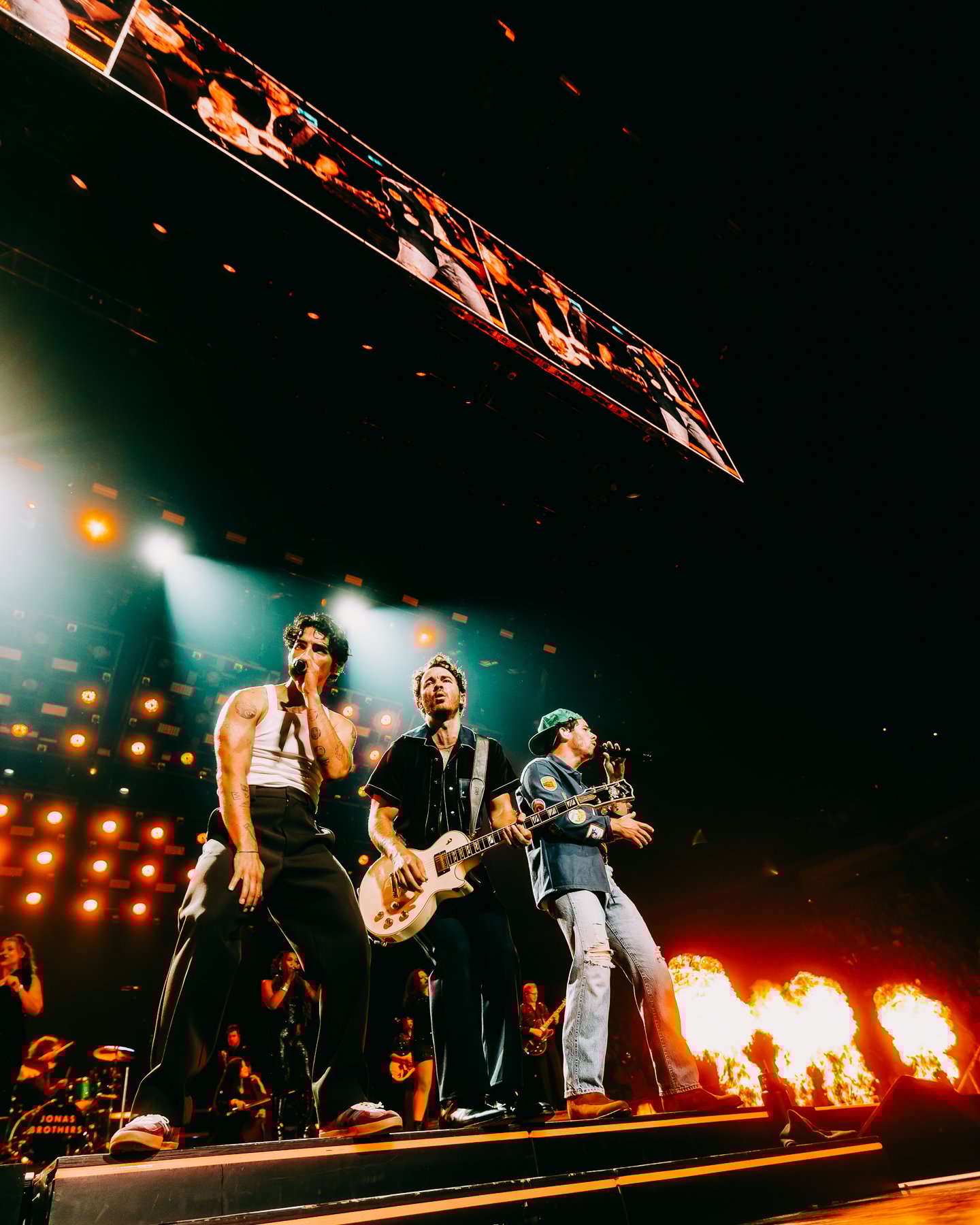 20231014_Miami_Gellman_Jonas_66