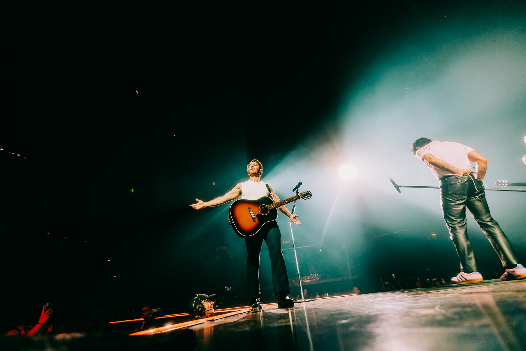 20231014_Miami_Gellman_Jonas_79