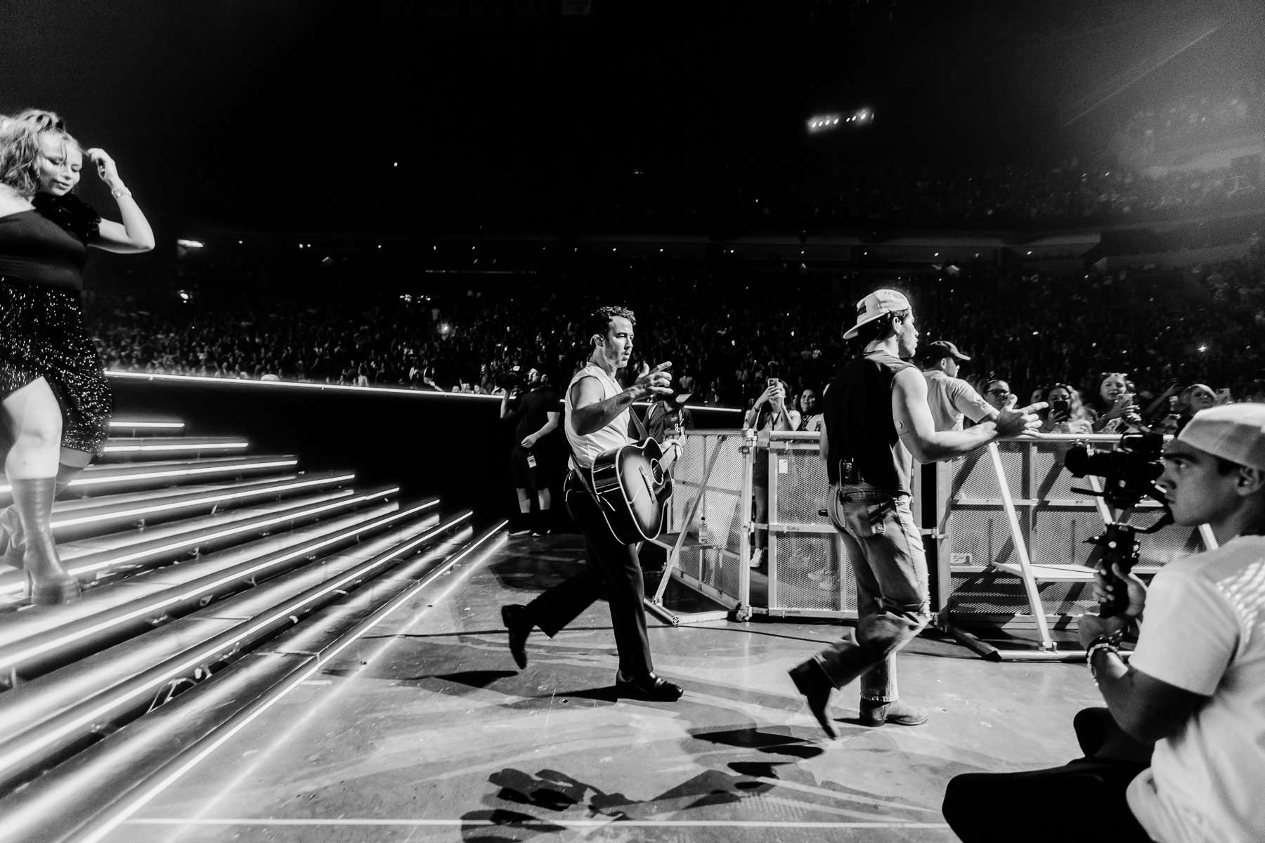 20231014_Miami_Gellman_Jonas_80