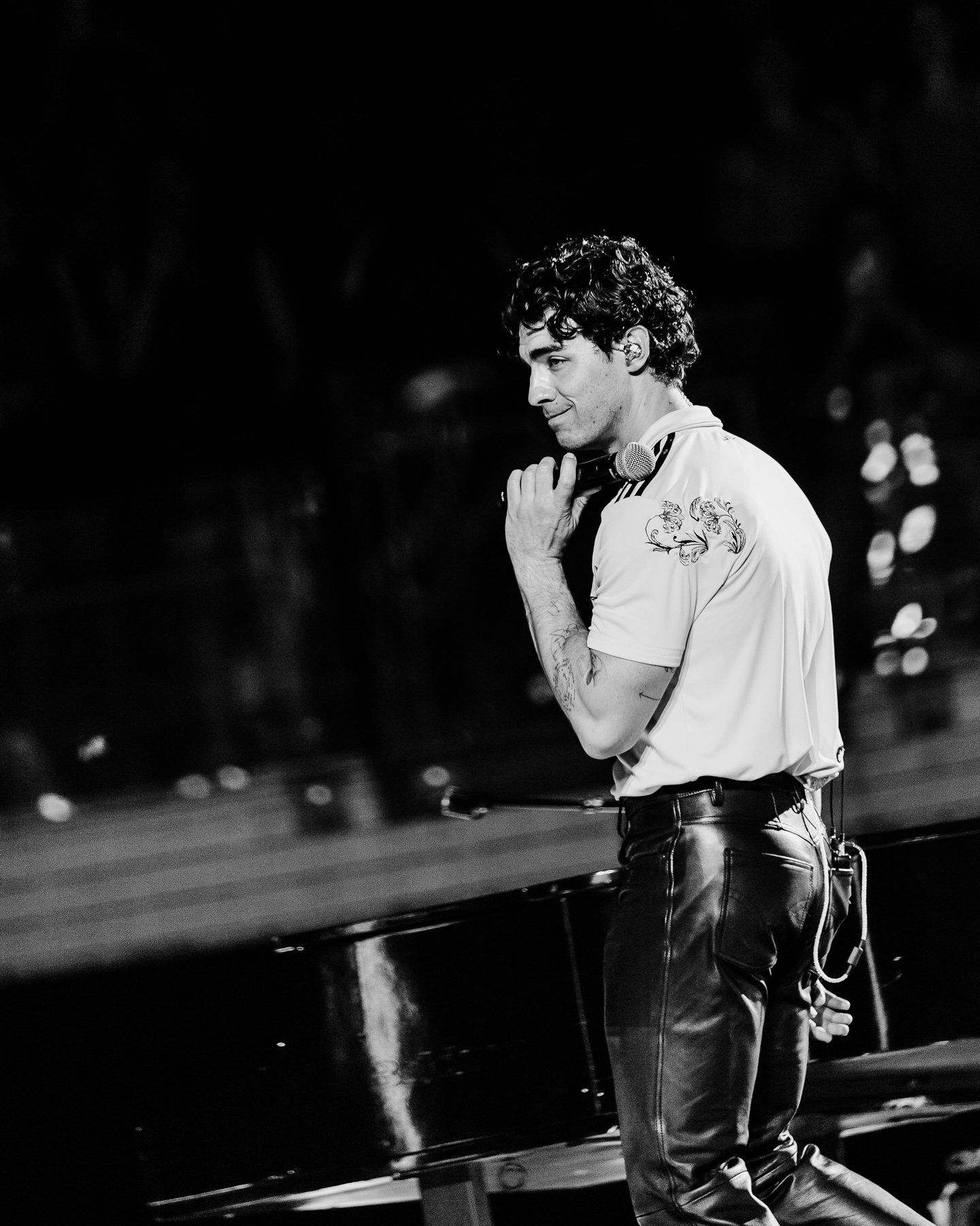 20231014_Miami_Gellman_Jonas_84