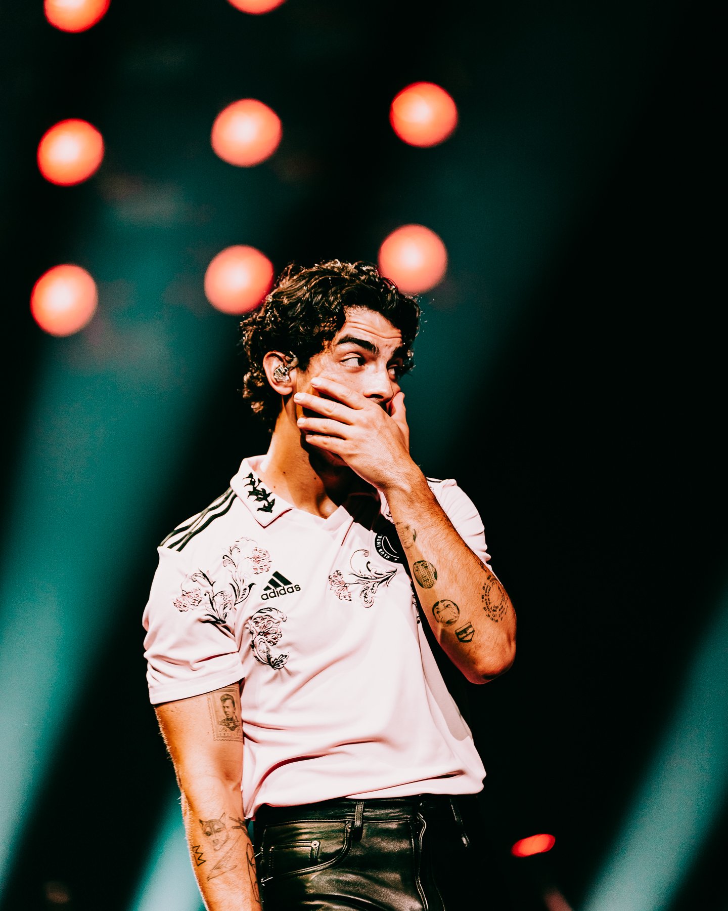 20231014_Miami_Gellman_Jonas_85